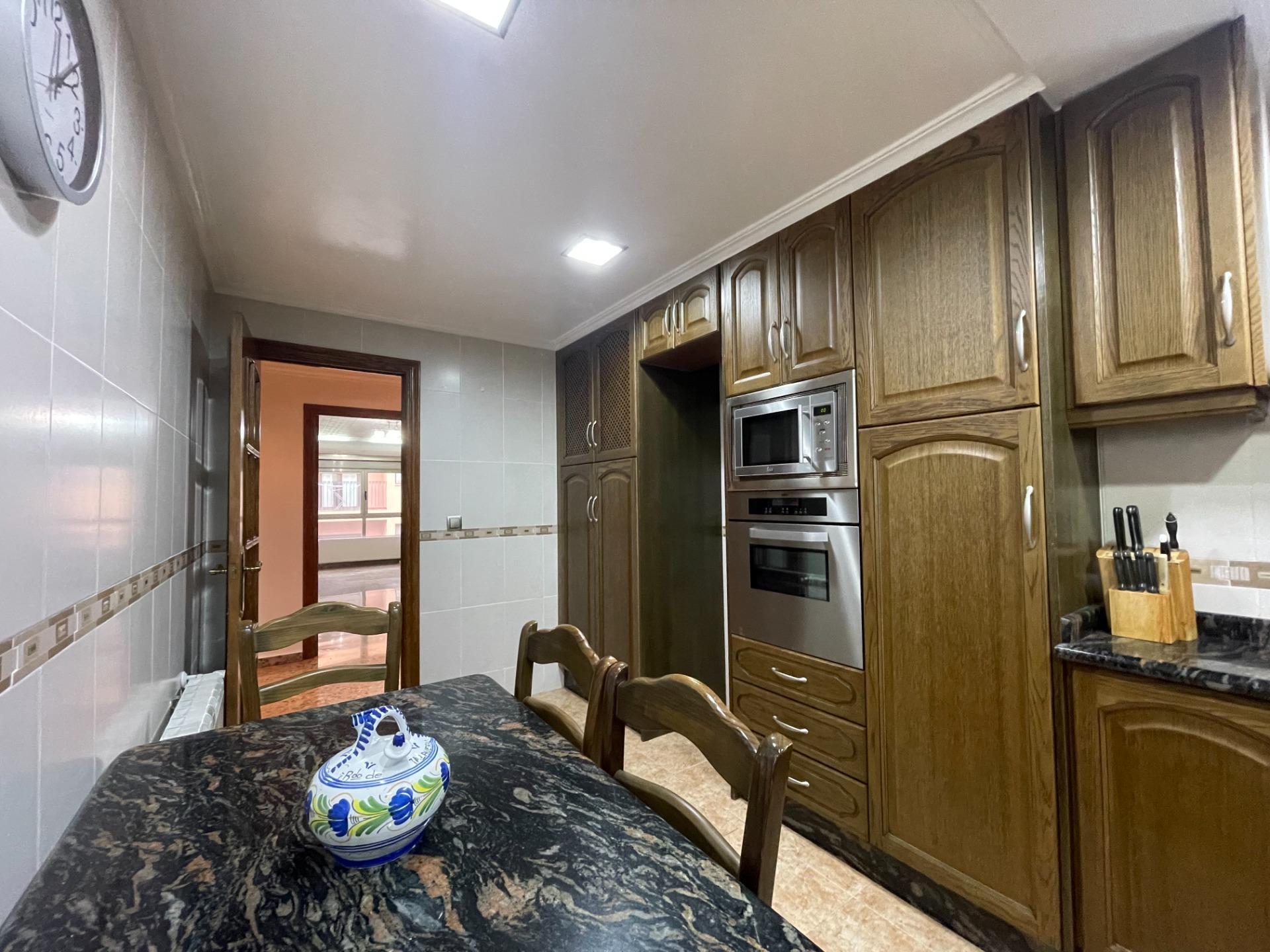 Pisos-Venta-Utiel-2091848-Foto-21