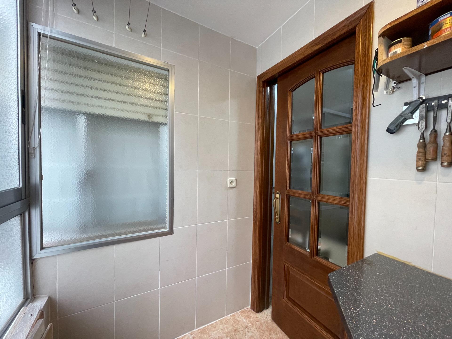 Pisos-Venta-Utiel-2091848-Foto-24