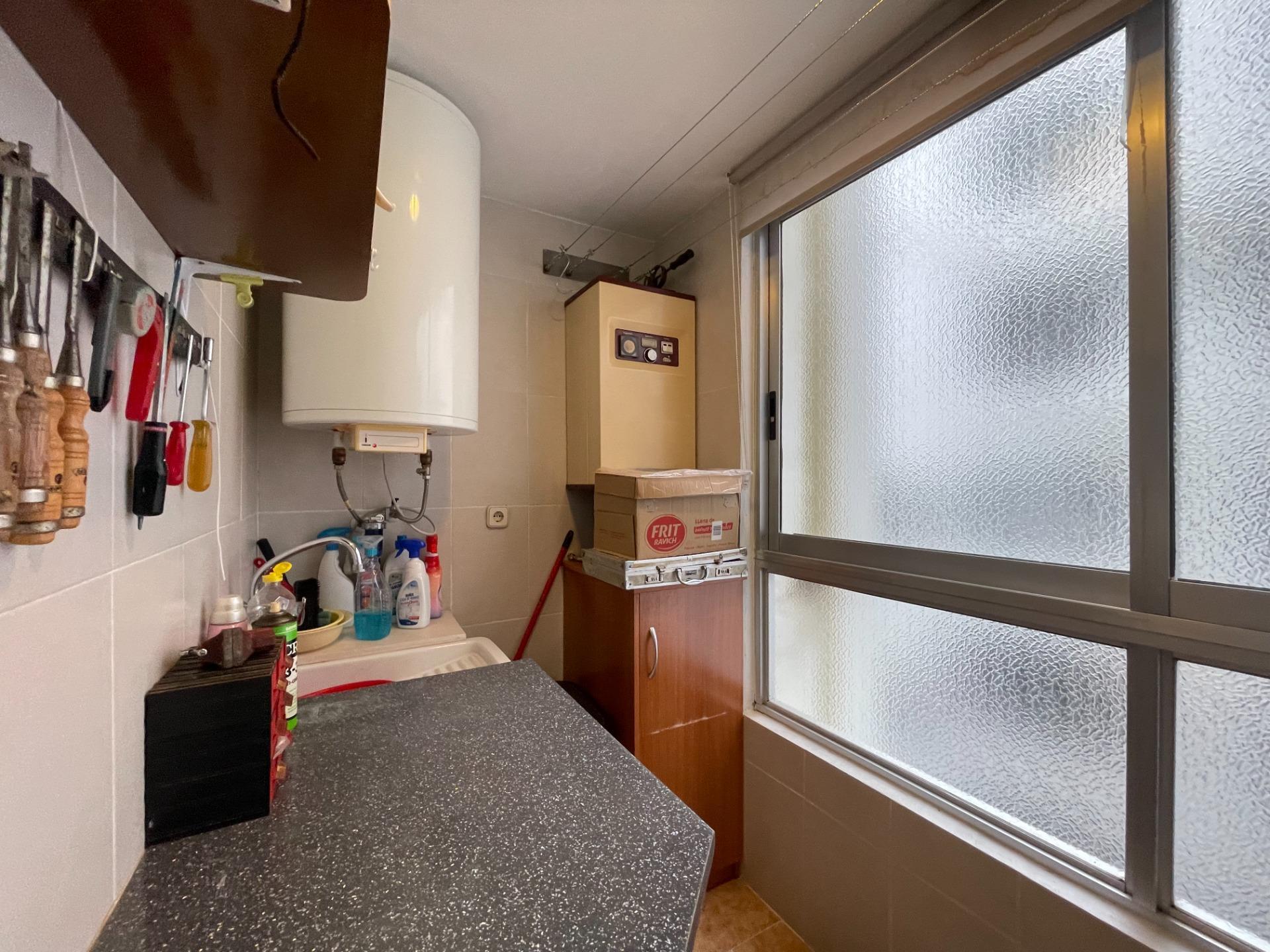 Pisos-Venta-Utiel-2091848-Foto-26