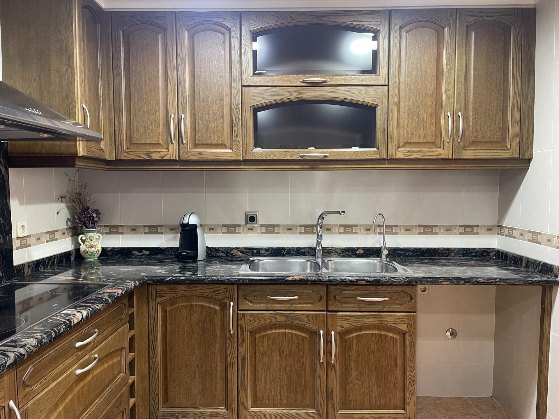 Pisos-Venta-Utiel-2091848-Foto-22