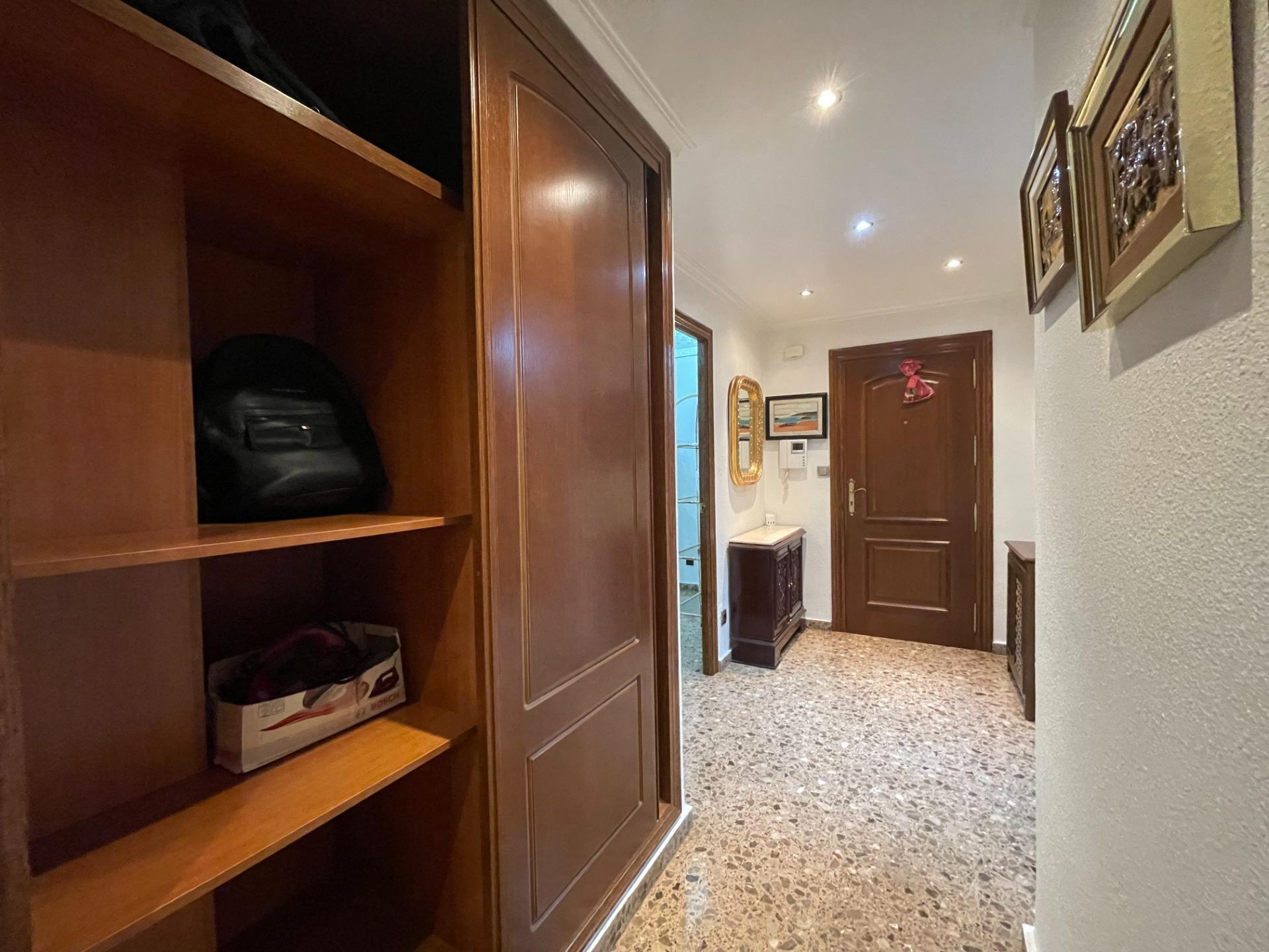 Pisos-Venta-Utiel-2091848-Foto-28