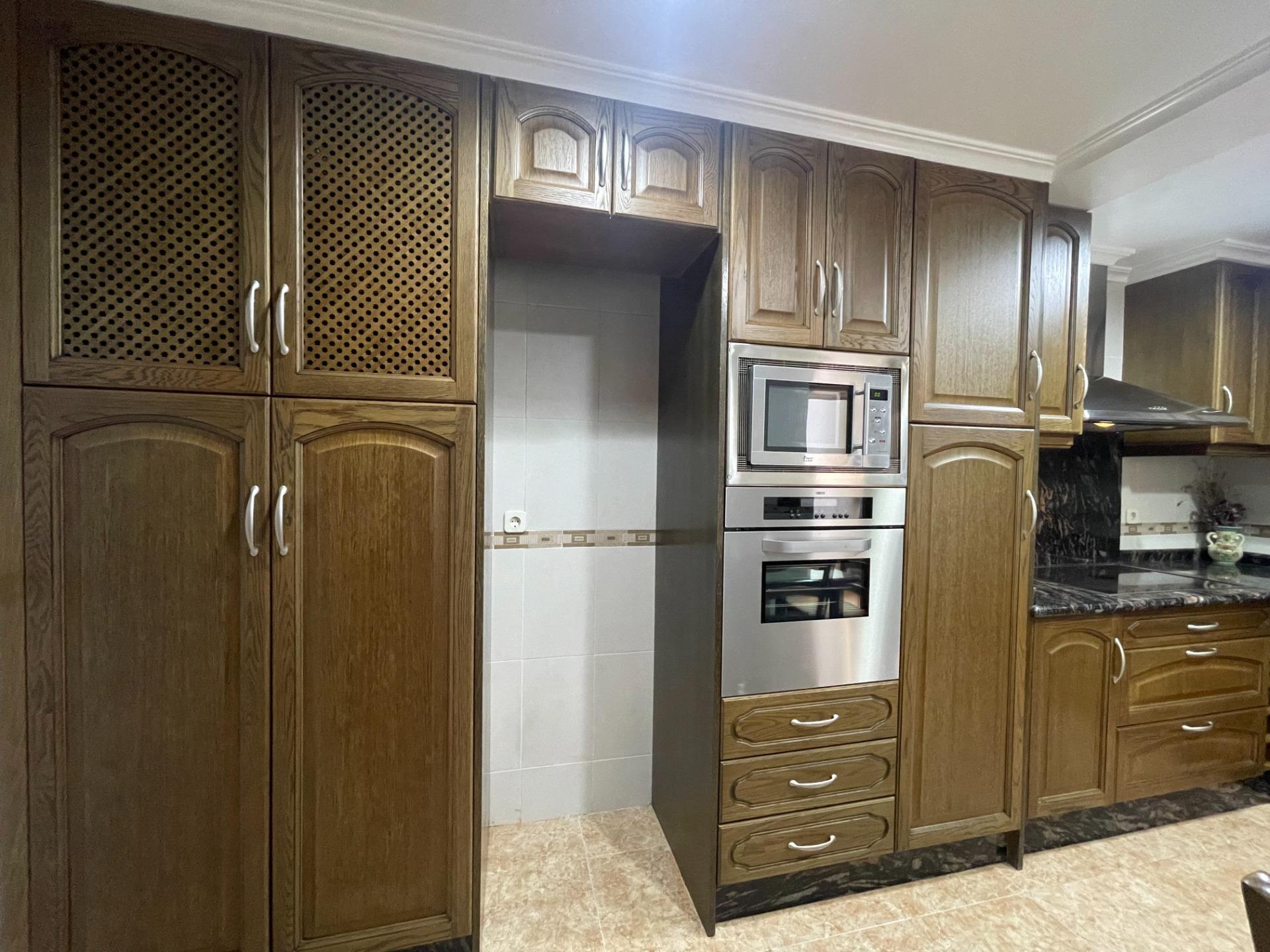 Pisos-Venta-Utiel-2091848-Foto-23