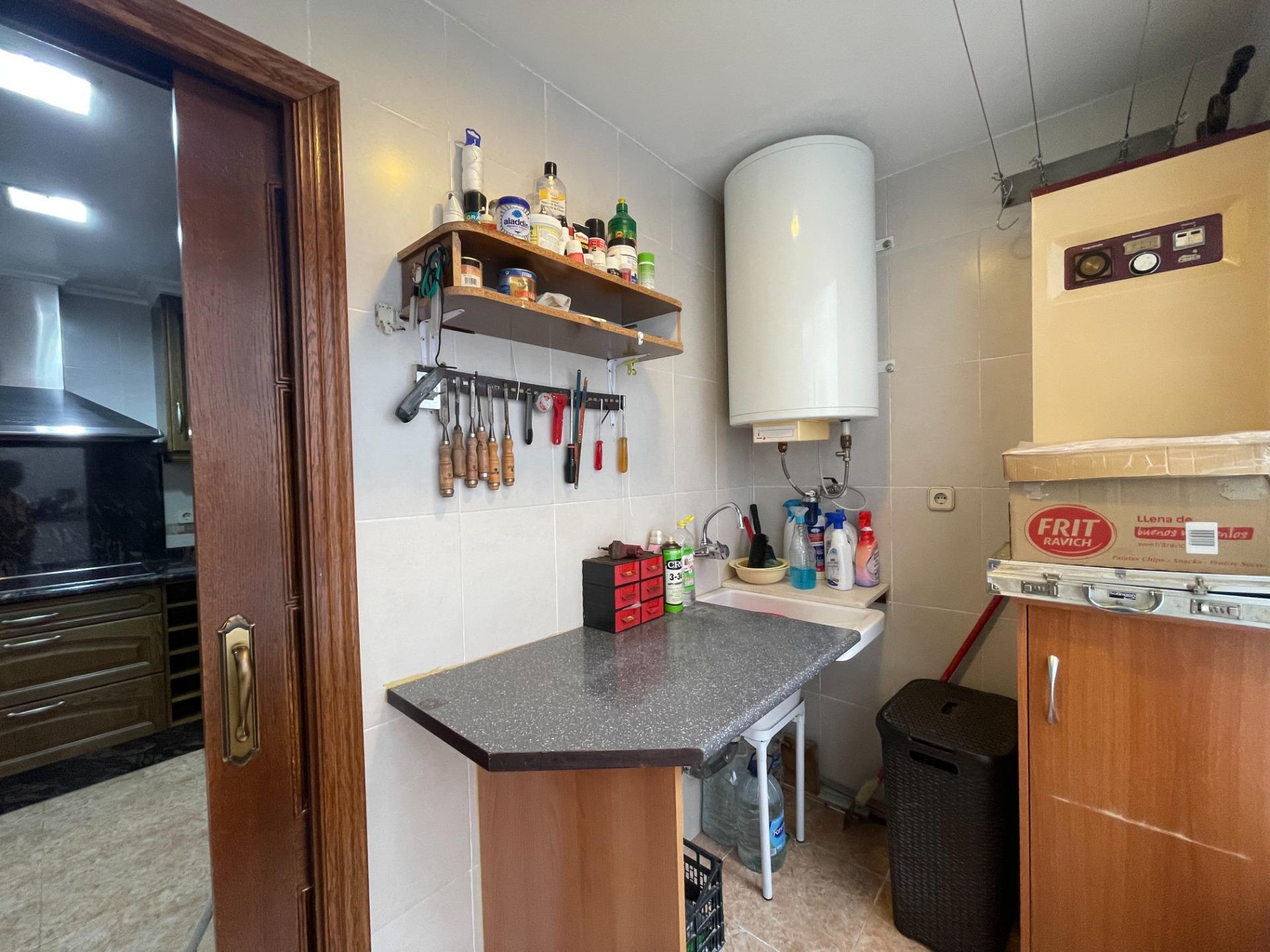 Pisos-Venta-Utiel-2091848-Foto-25