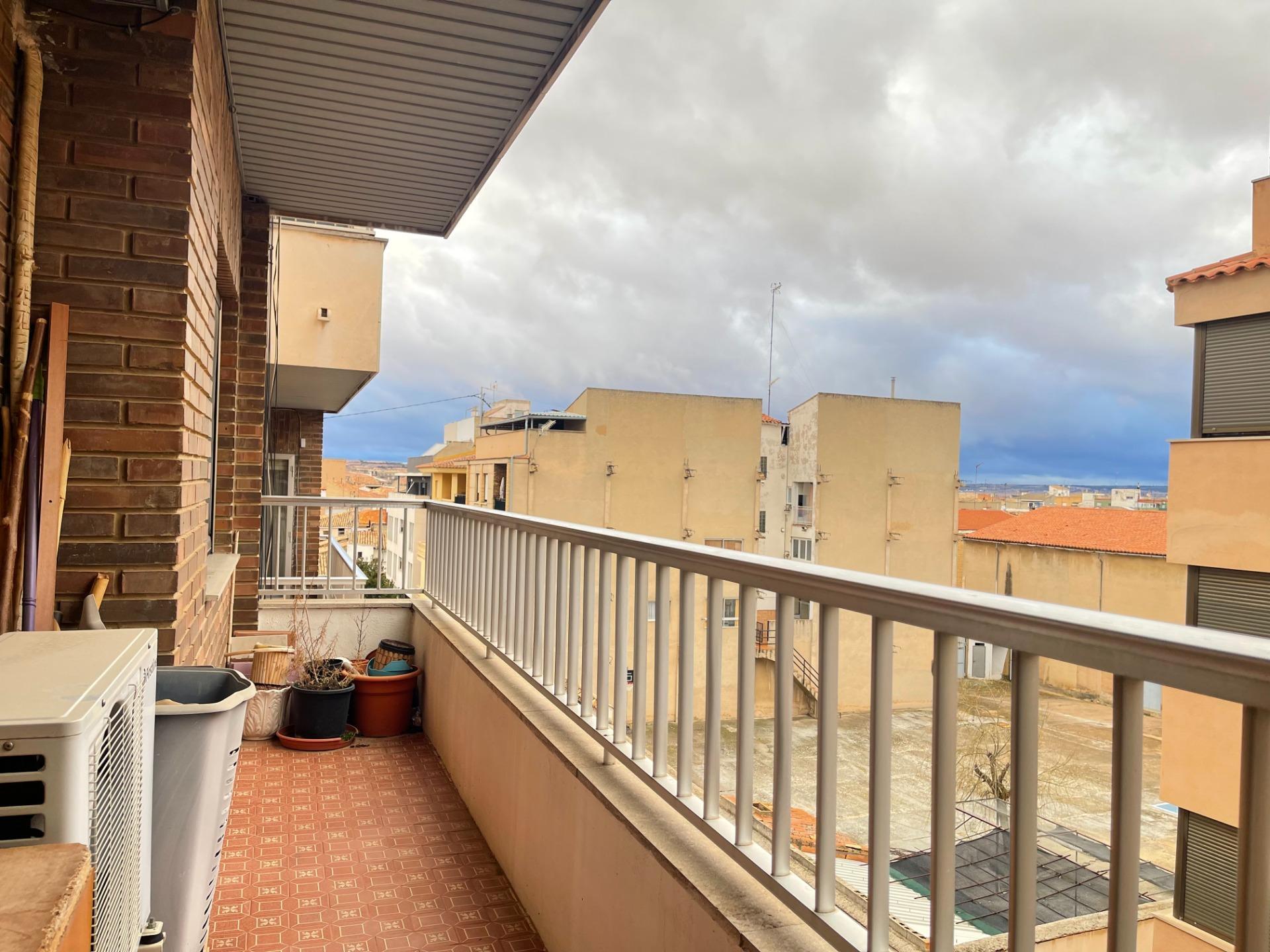 Pisos-Venta-Utiel-2091848-Foto-32