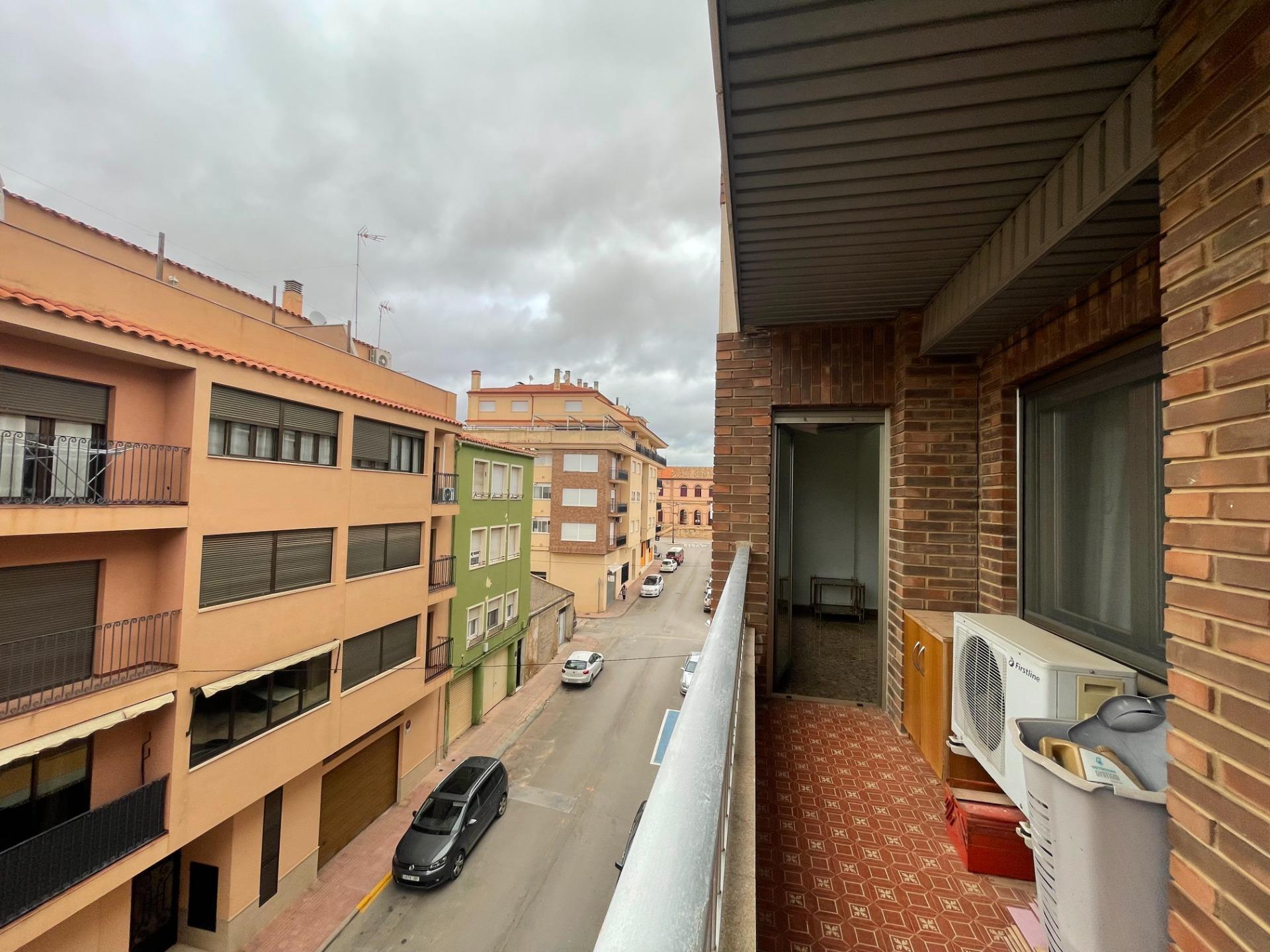 Pisos-Venta-Utiel-2091848-Foto-34