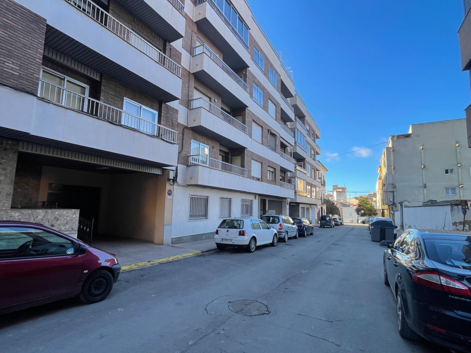 Pisos-Venta-Utiel-2091848-Foto-40