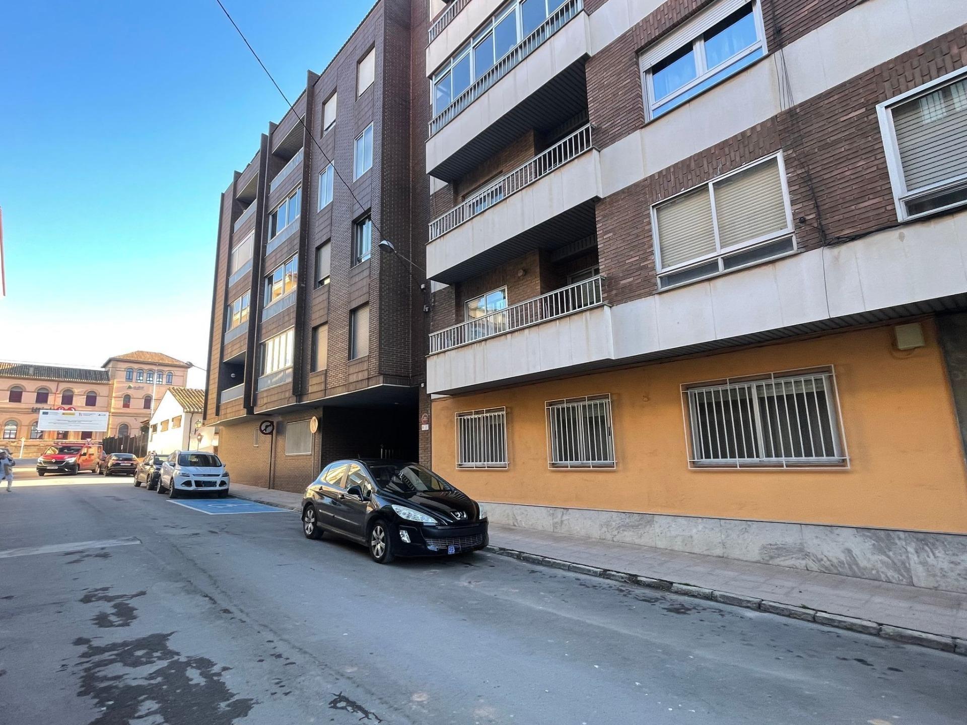 Pisos-Venta-Utiel-2091848-Foto-41