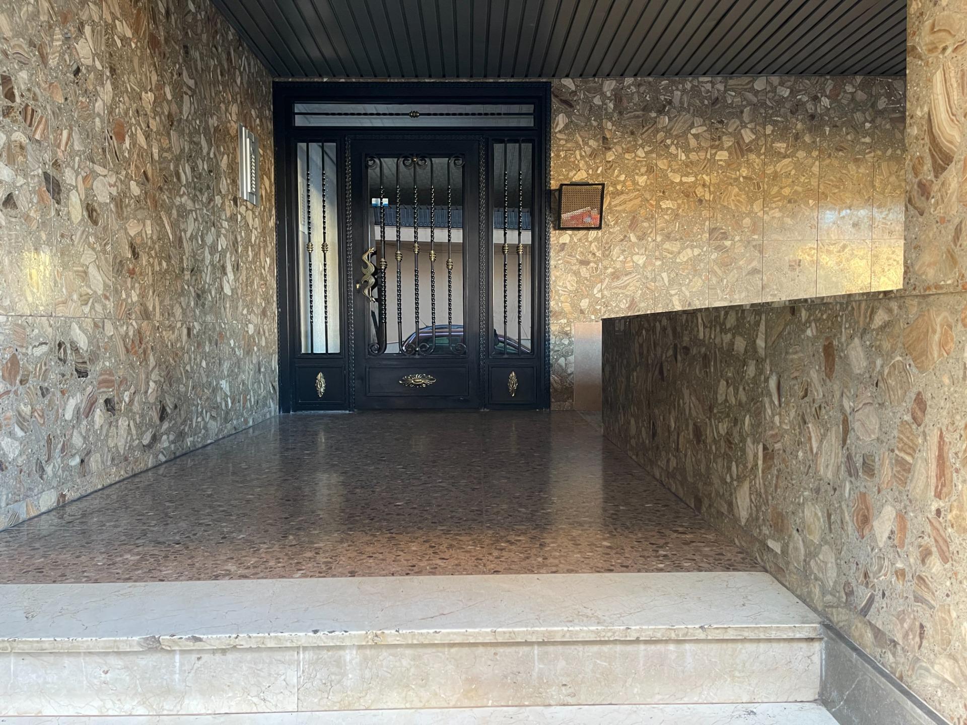 Pisos-Venta-Utiel-2091848-Foto-37