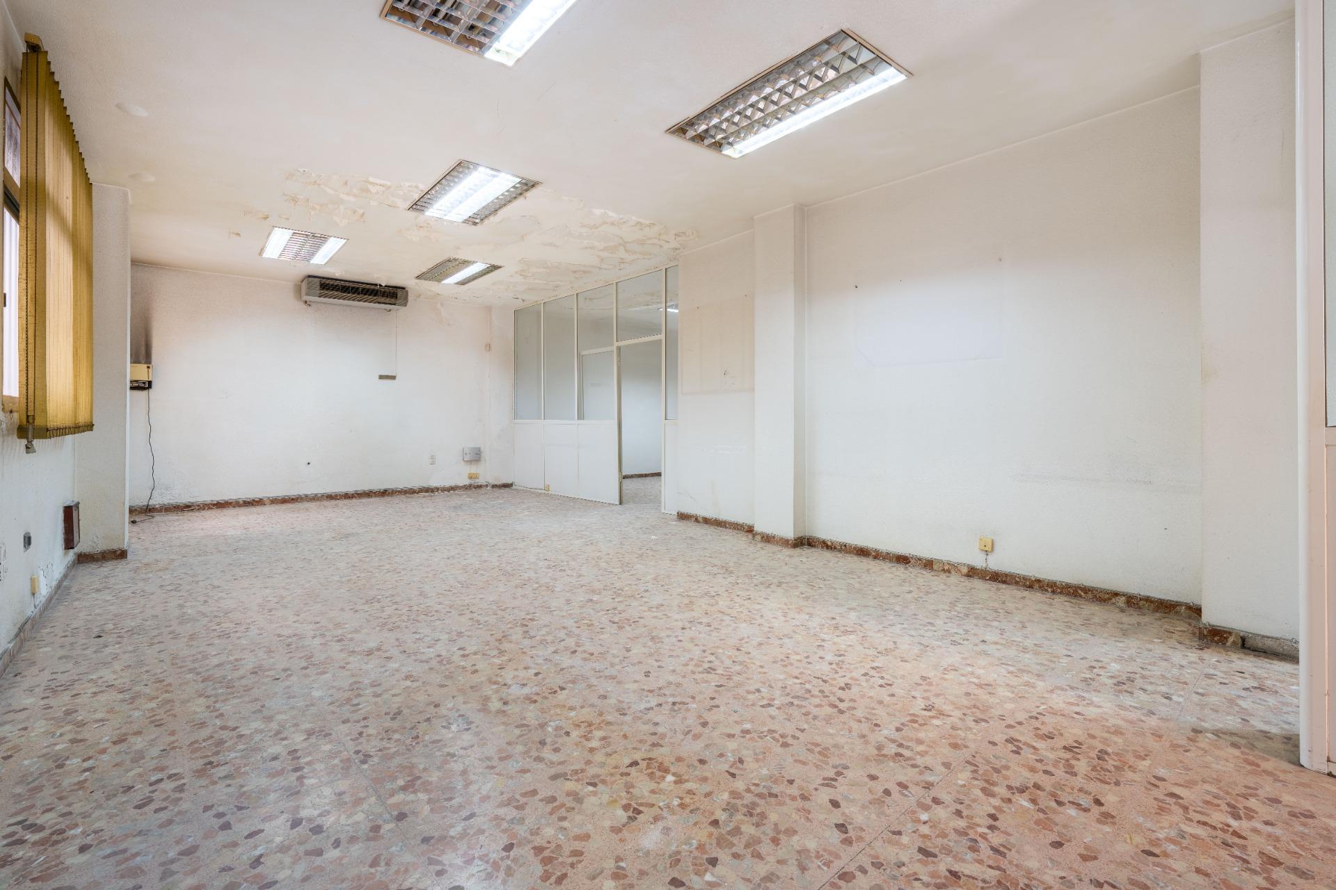 Locales-Venta-AlmerÃ­a-2064809-Foto-4