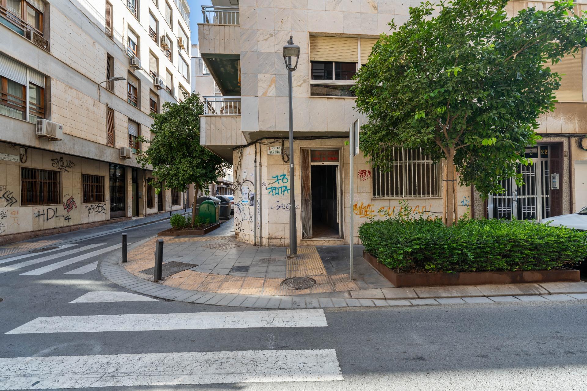 Locales-Venta-AlmerÃ­a-2064809-Foto-2