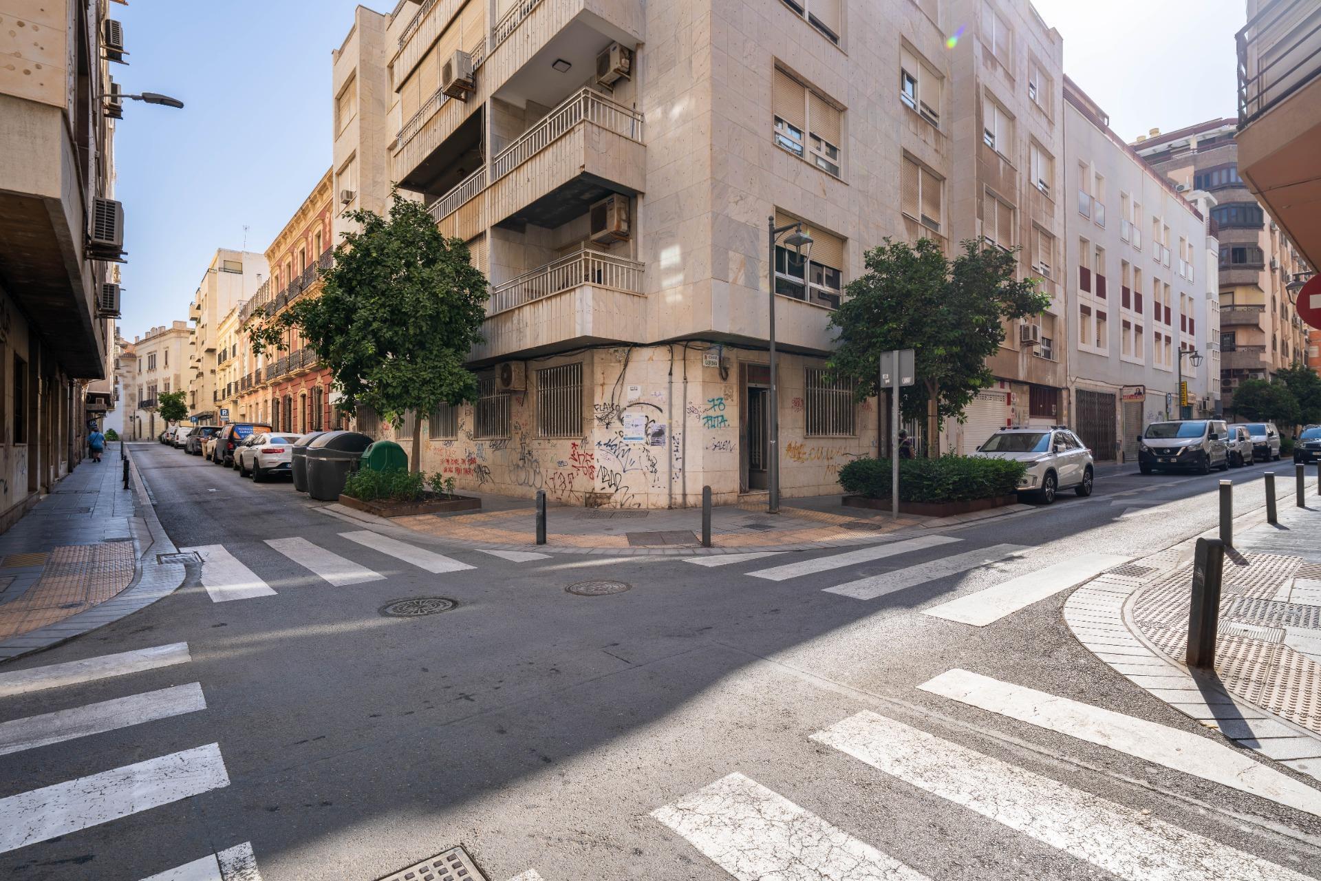 Locales-Venta-2064809