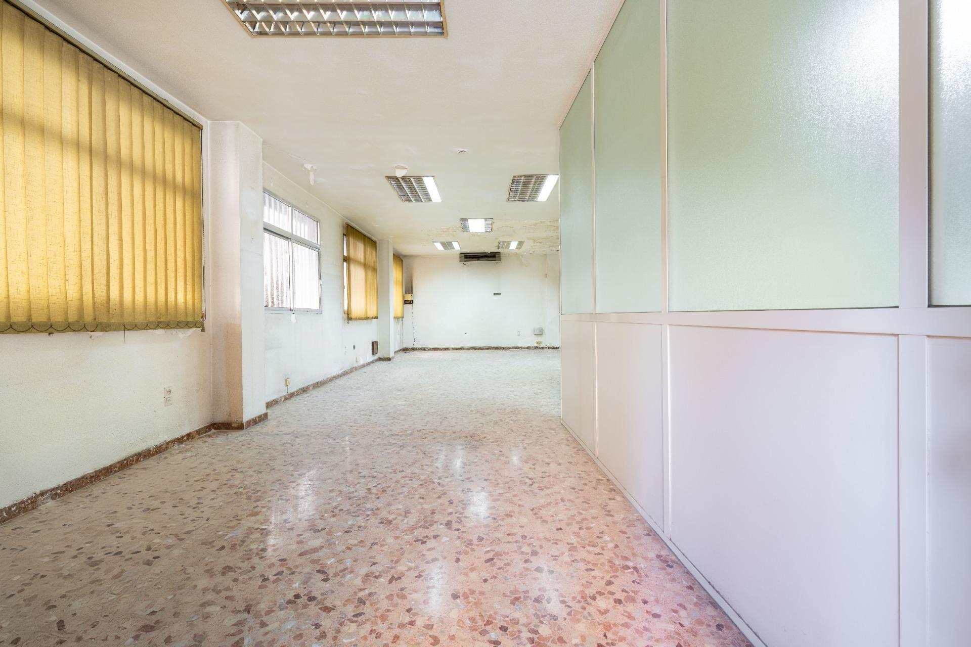 Locales-Venta-AlmerÃ­a-2064809-Foto-6