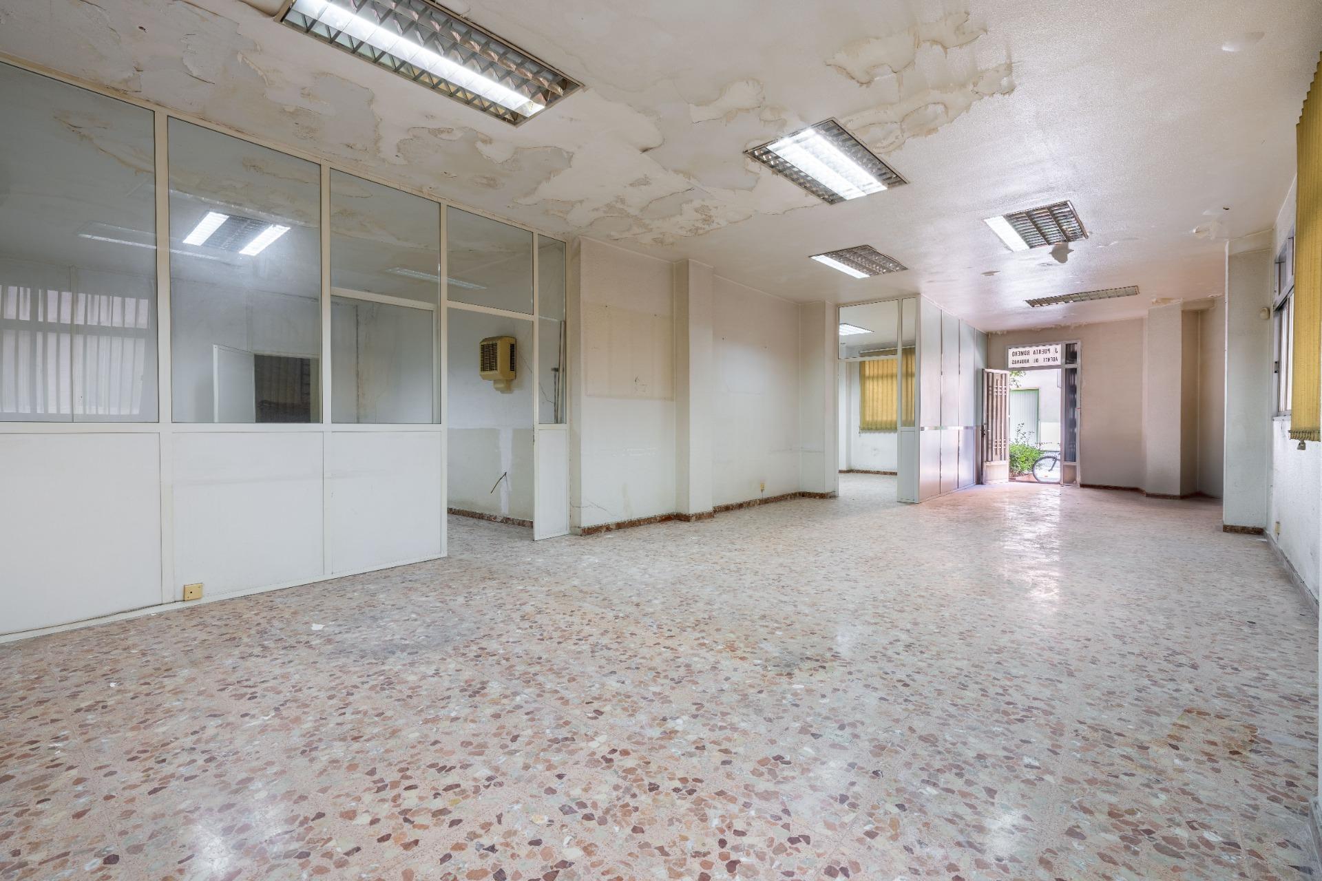 Locales-Venta-AlmerÃ­a-2064809-Foto-7