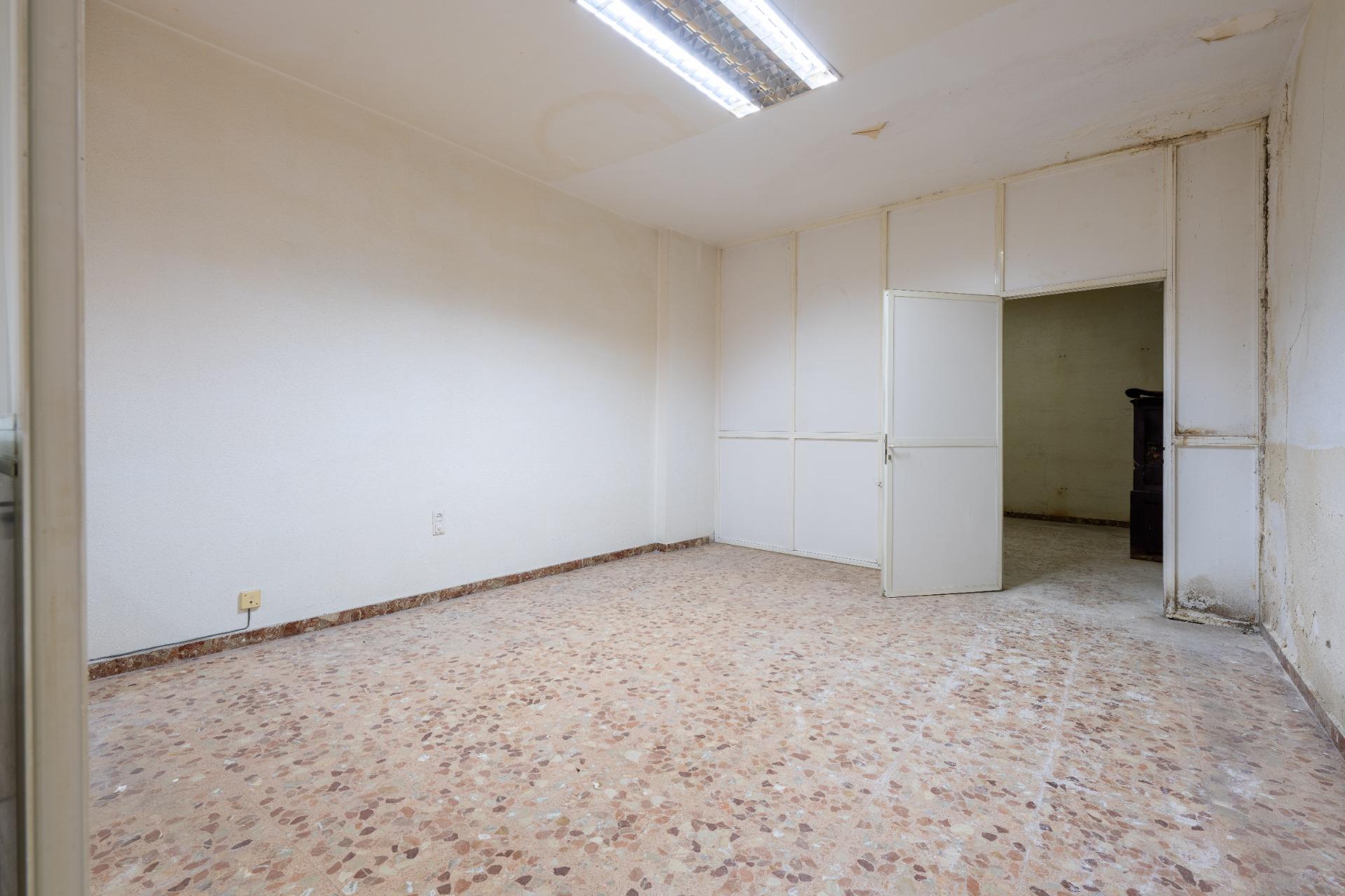 Locales-Venta-AlmerÃ­a-2064809-Foto-11