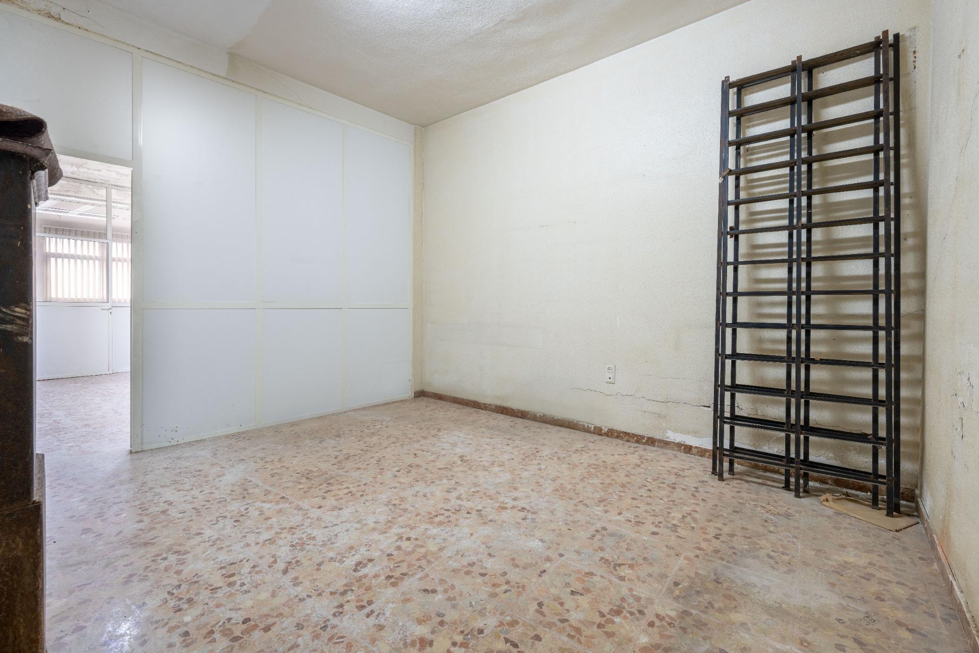 Locales-Venta-AlmerÃ­a-2064809-Foto-15