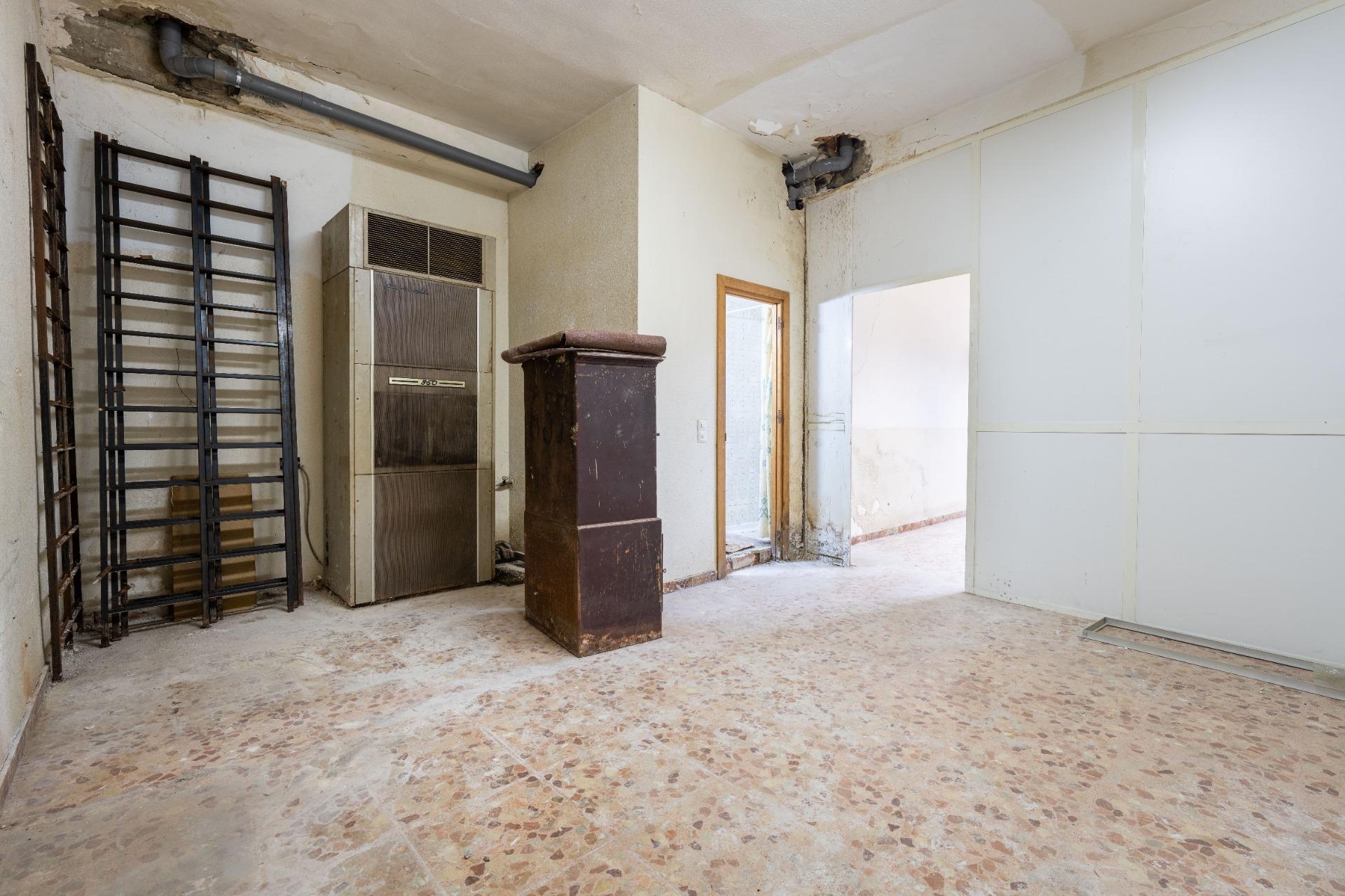 Locales-Venta-AlmerÃ­a-2064809-Foto-14