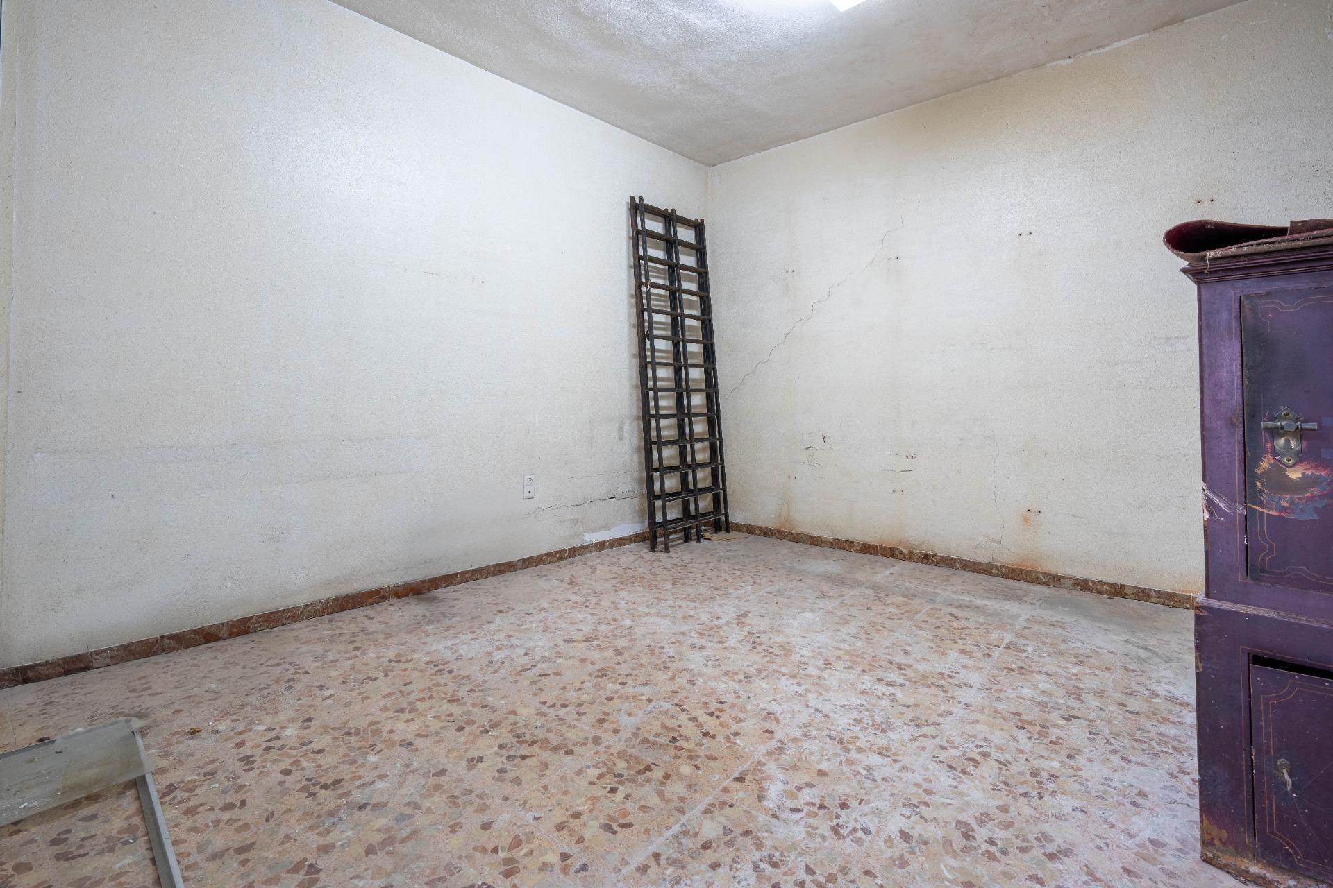 Locales-Venta-AlmerÃ­a-2064809-Foto-13