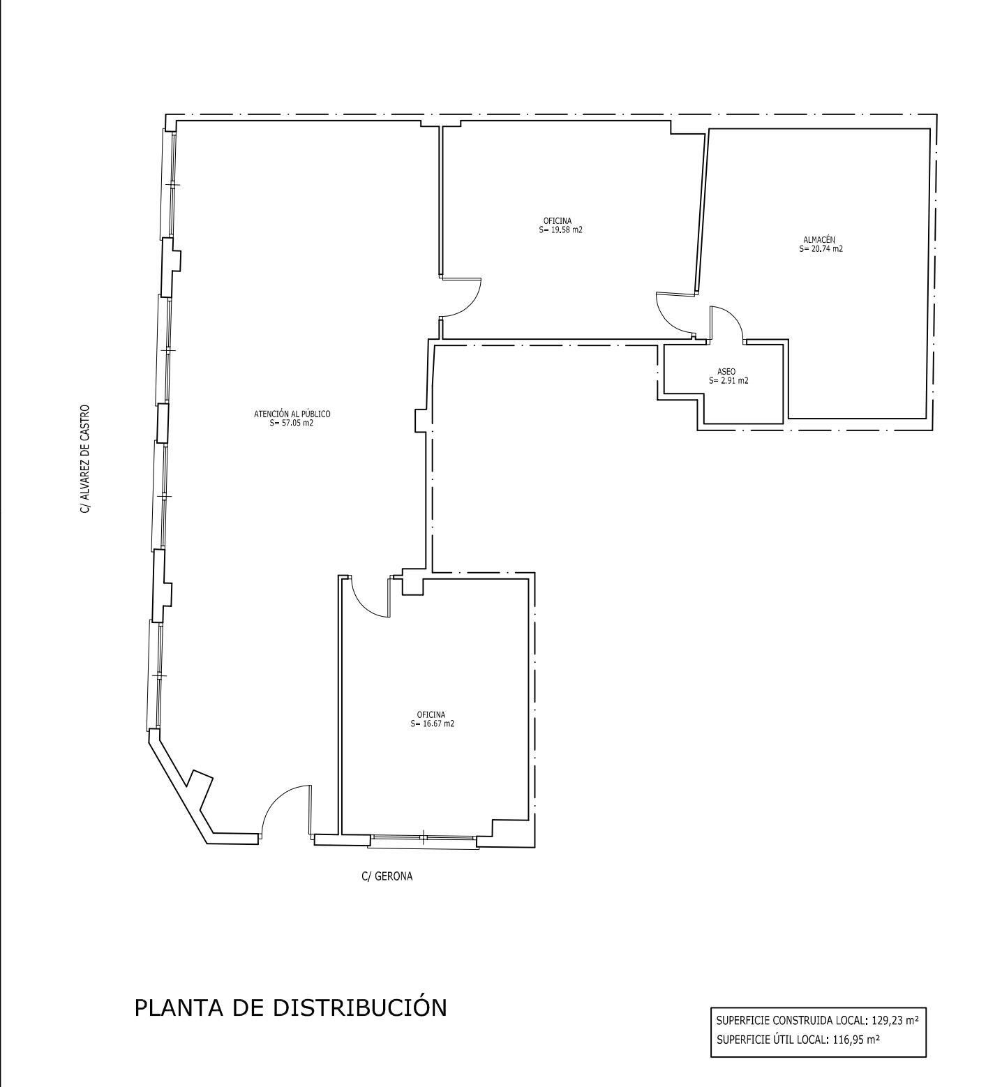Locales-Venta-AlmerÃ­a-2064809-Foto-19