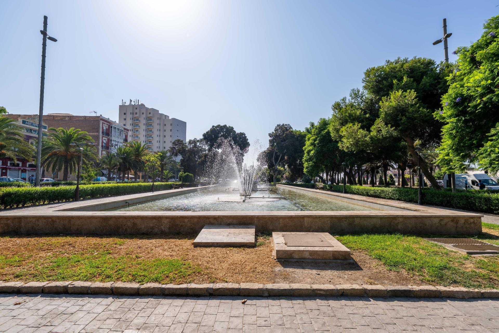 Locales-Venta-AlmerÃ­a-2064809-Foto-18