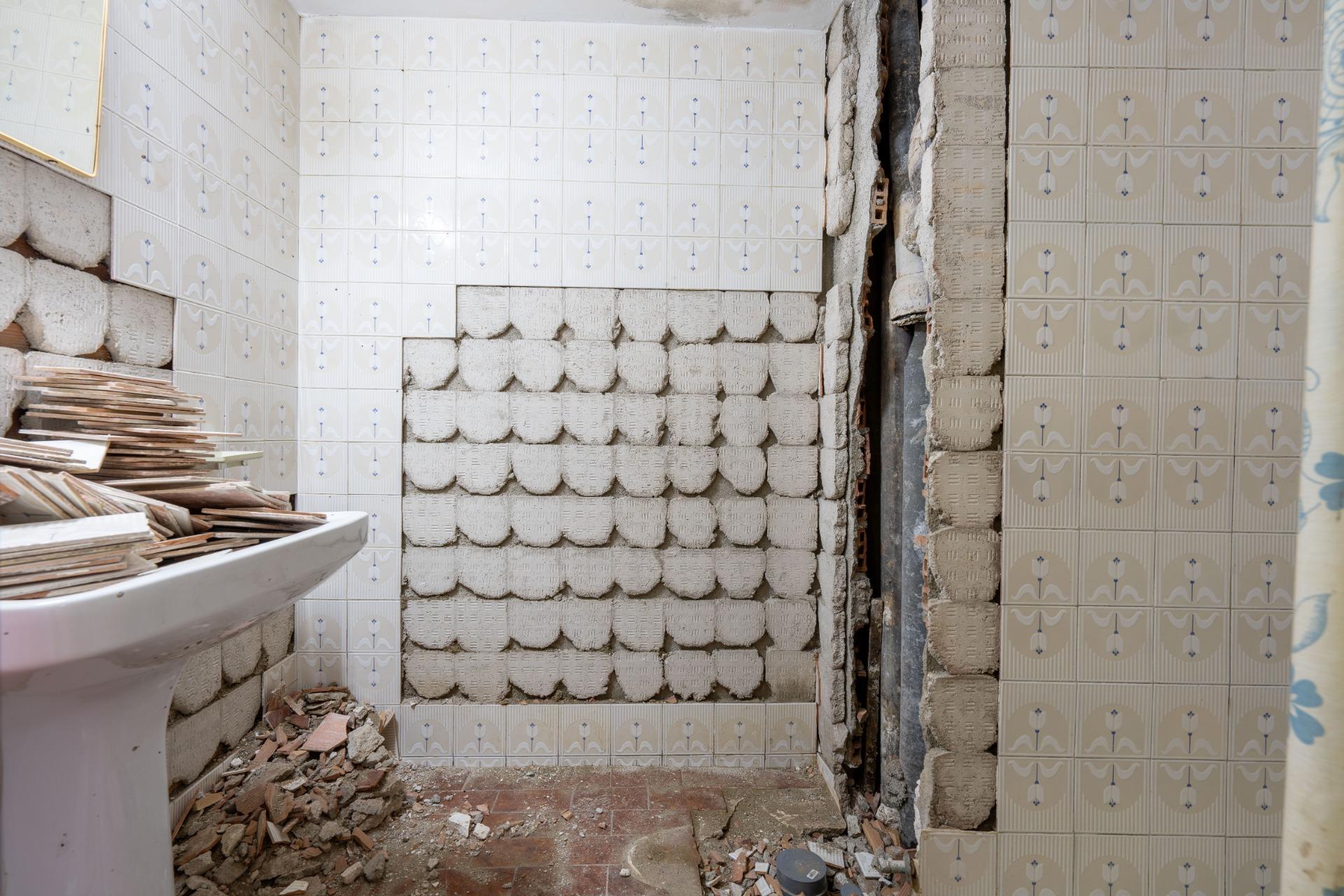 Locales-Venta-AlmerÃ­a-2064809-Foto-20