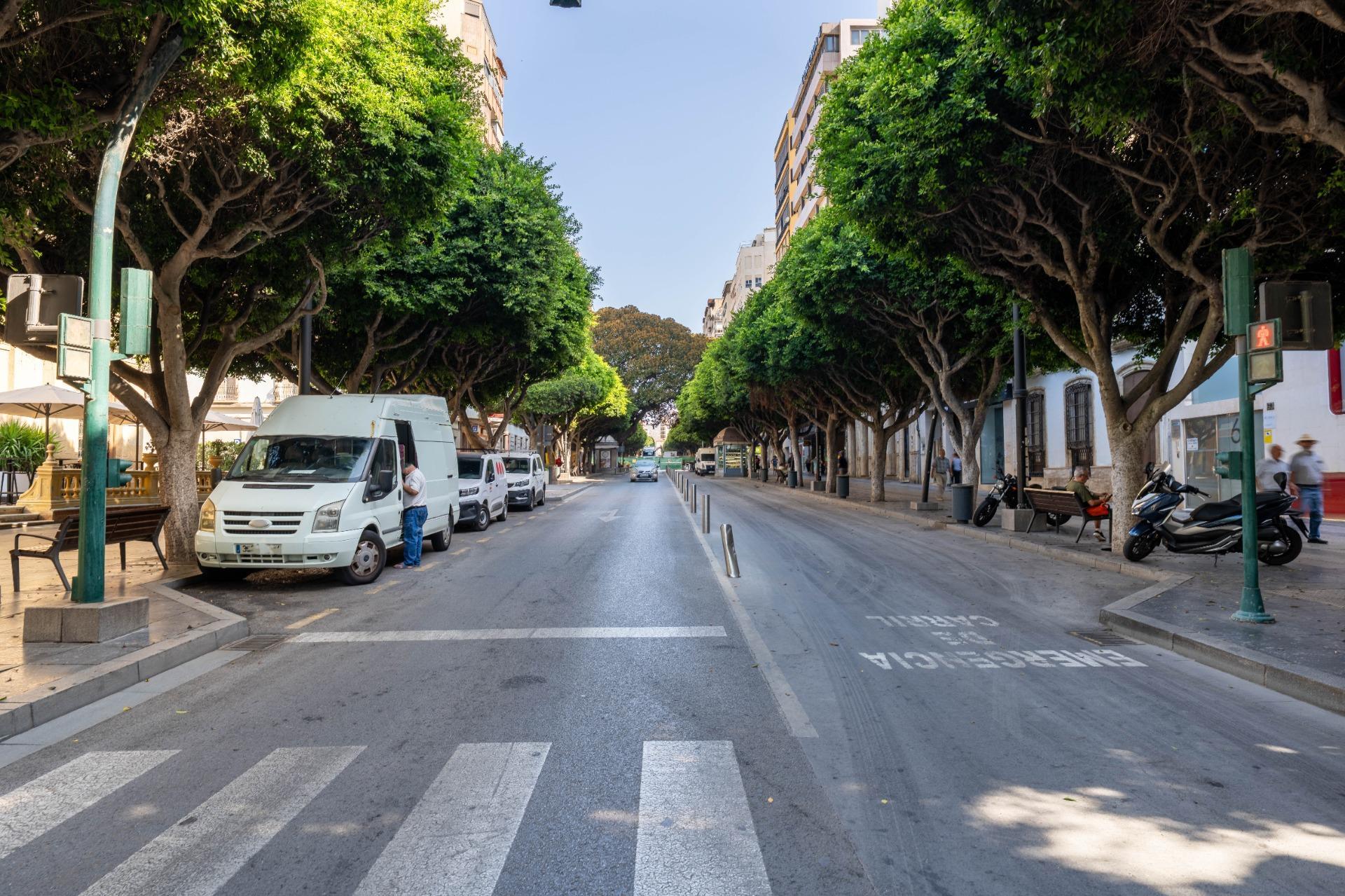 Locales-Venta-AlmerÃ­a-2064809-Foto-17