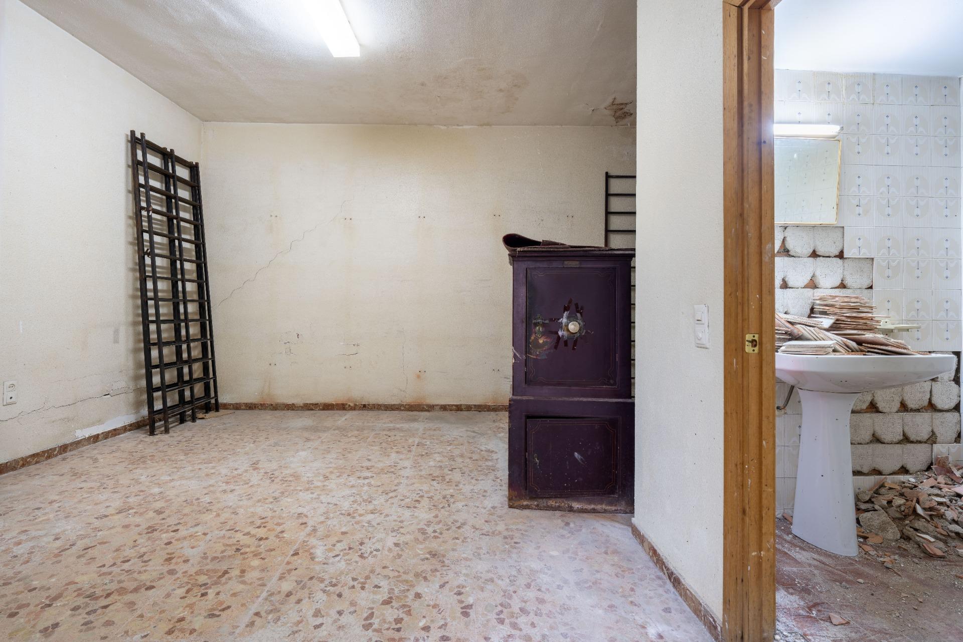 Locales-Venta-AlmerÃ­a-2064809-Foto-22