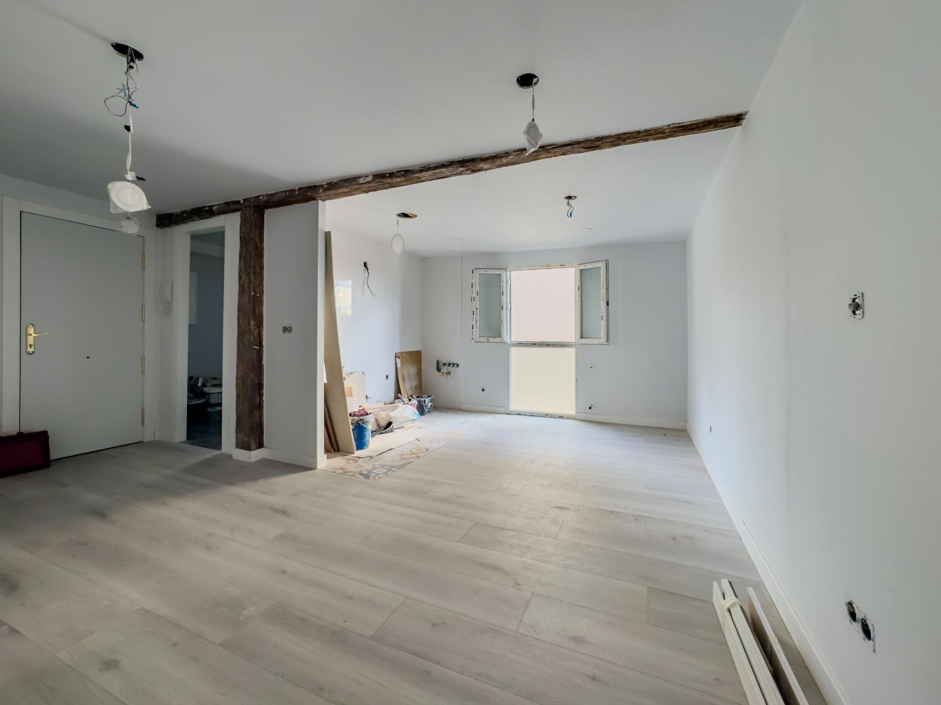 Pisos-Venta-Santander-1973618-Foto-2