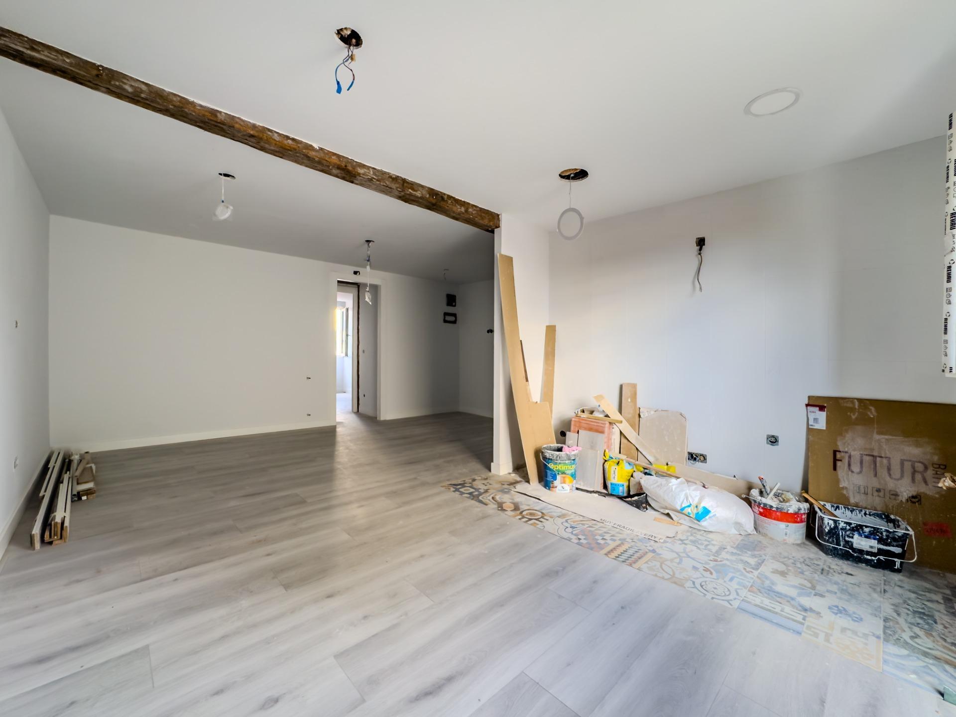 Pisos-Venta-Santander-1973618-Foto-3