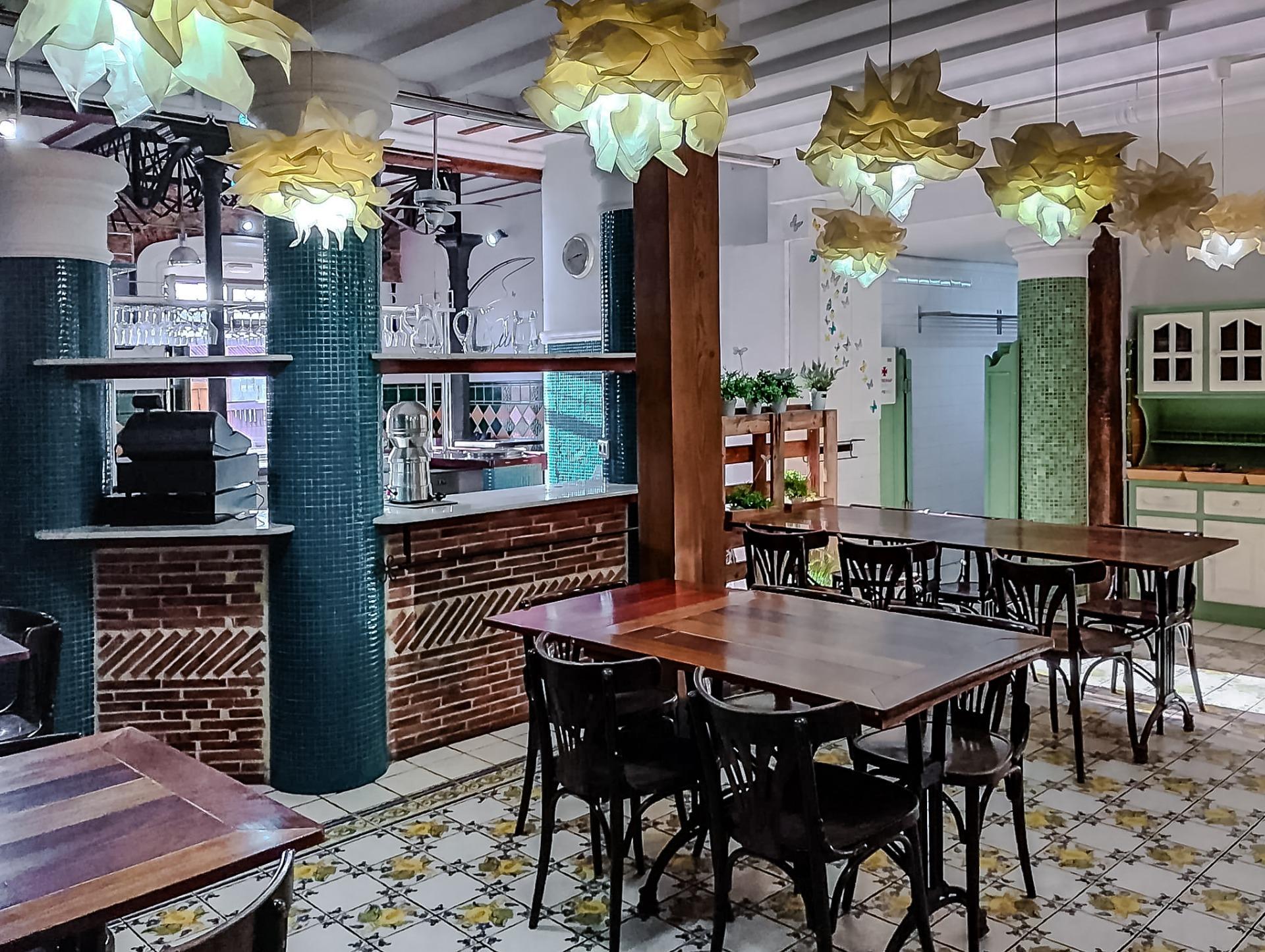 Negocios-Venta-El Astillero-2060805-Foto-4