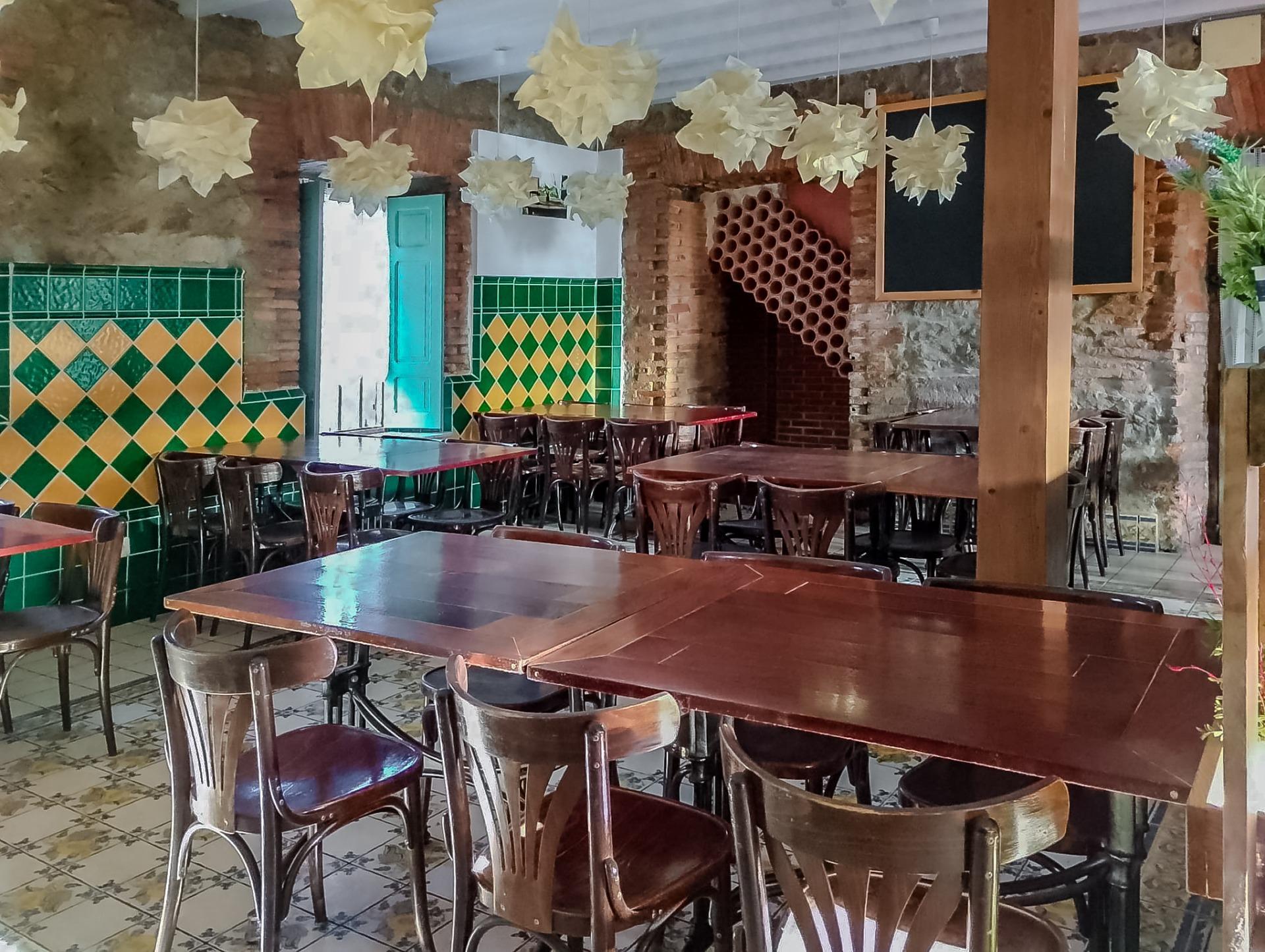 Negocios-Venta-El Astillero-2060805-Foto-7