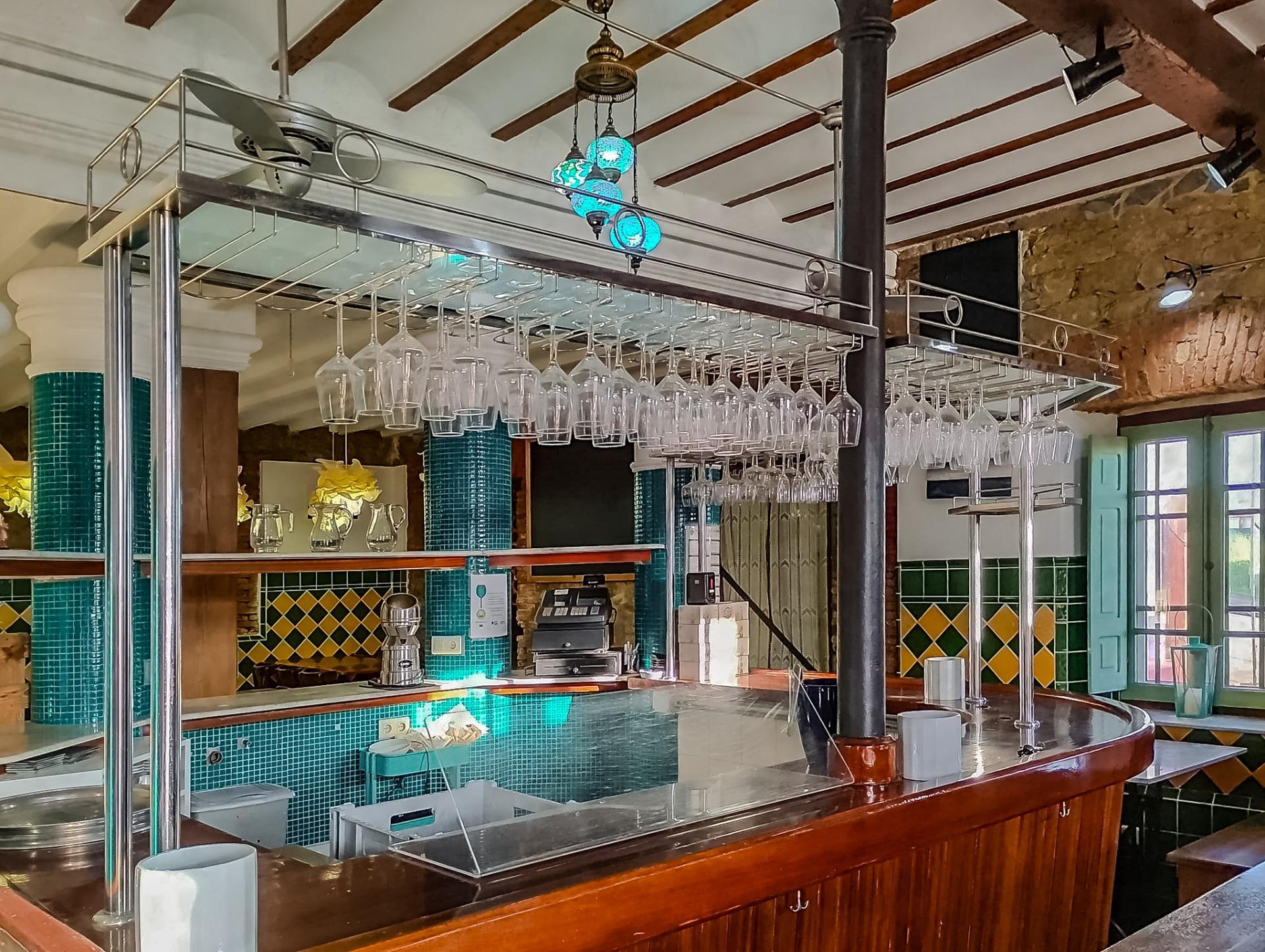 Negocios-Venta-El Astillero-2060805-Foto-10