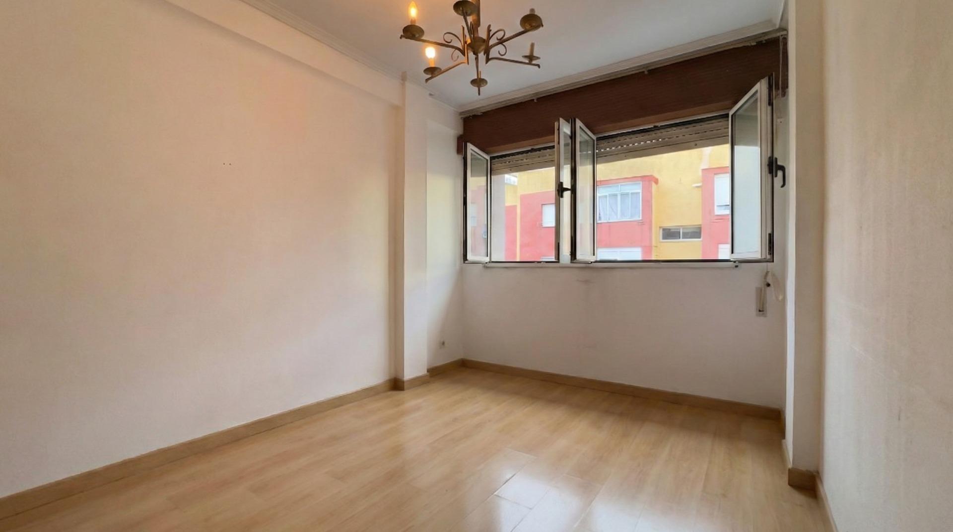 Pisos-Venta-Santander-2053464-Foto-3