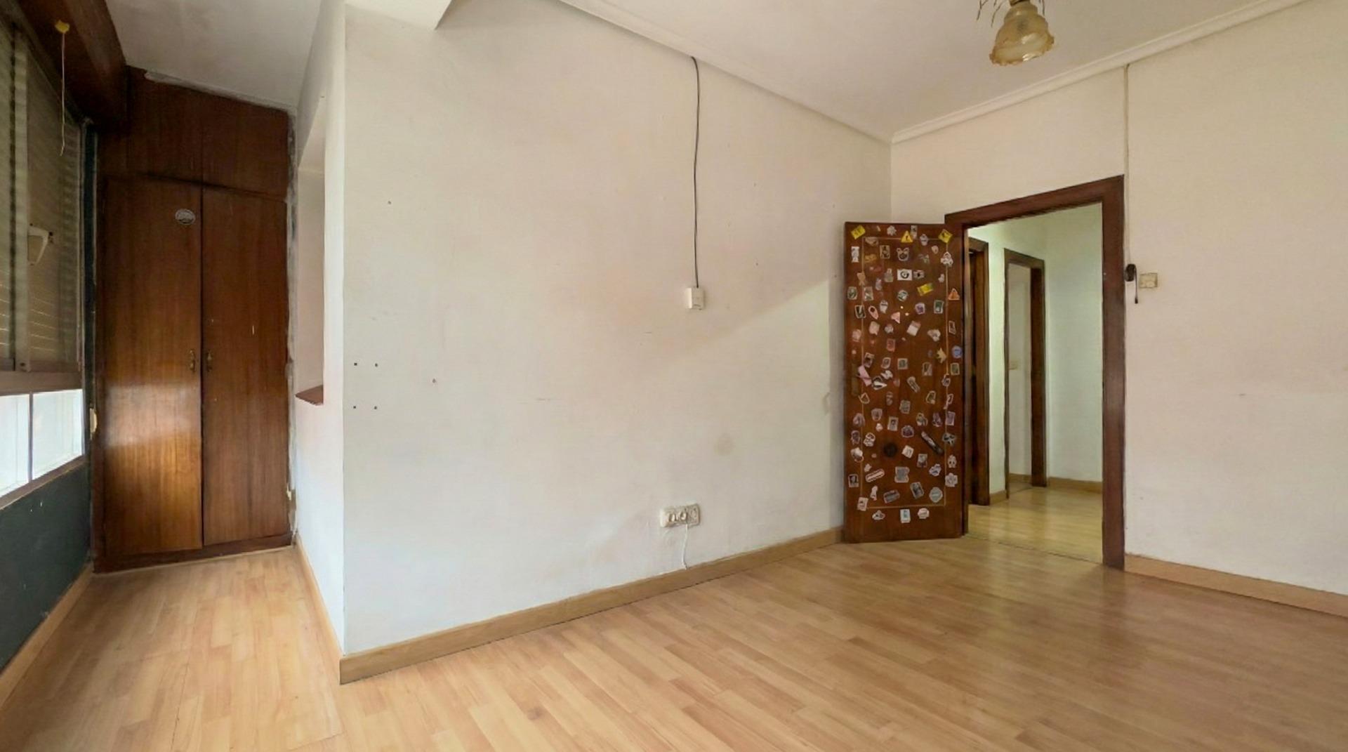 Pisos-Venta-Santander-2053464-Foto-4