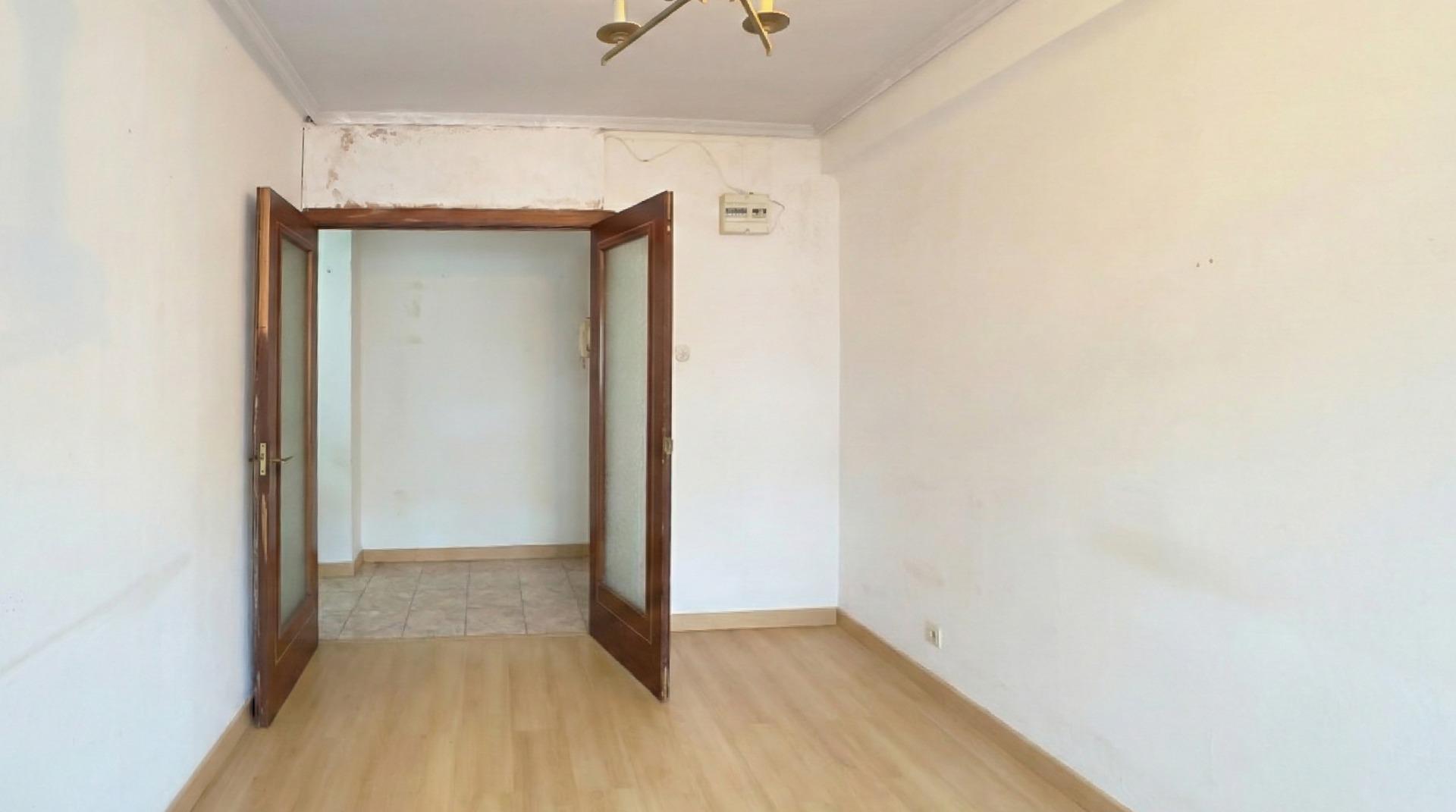 Pisos-Venta-Santander-2053464-Foto-6