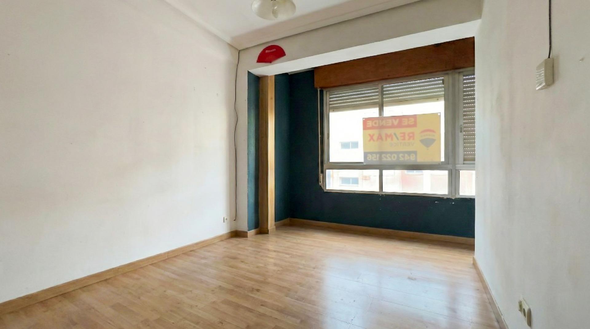 Pisos-Venta-Santander-2053464-Foto-5