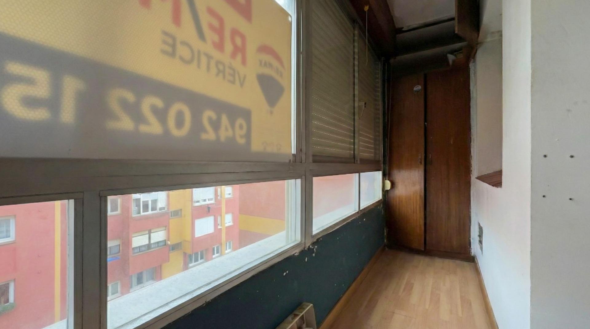 Pisos-Venta-Santander-2053464-Foto-7