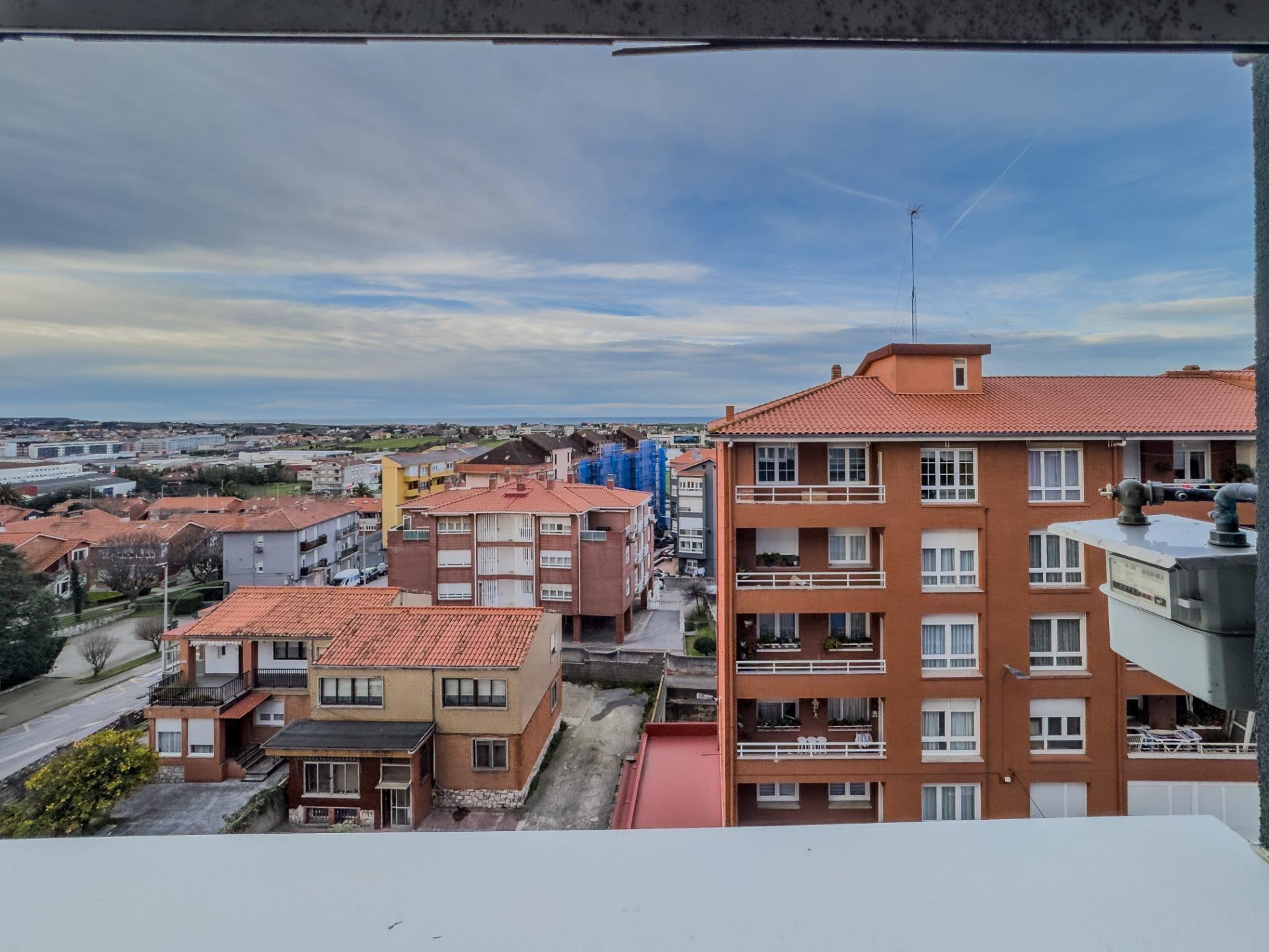 Pisos-Venta-Santander-2053464-Foto-8