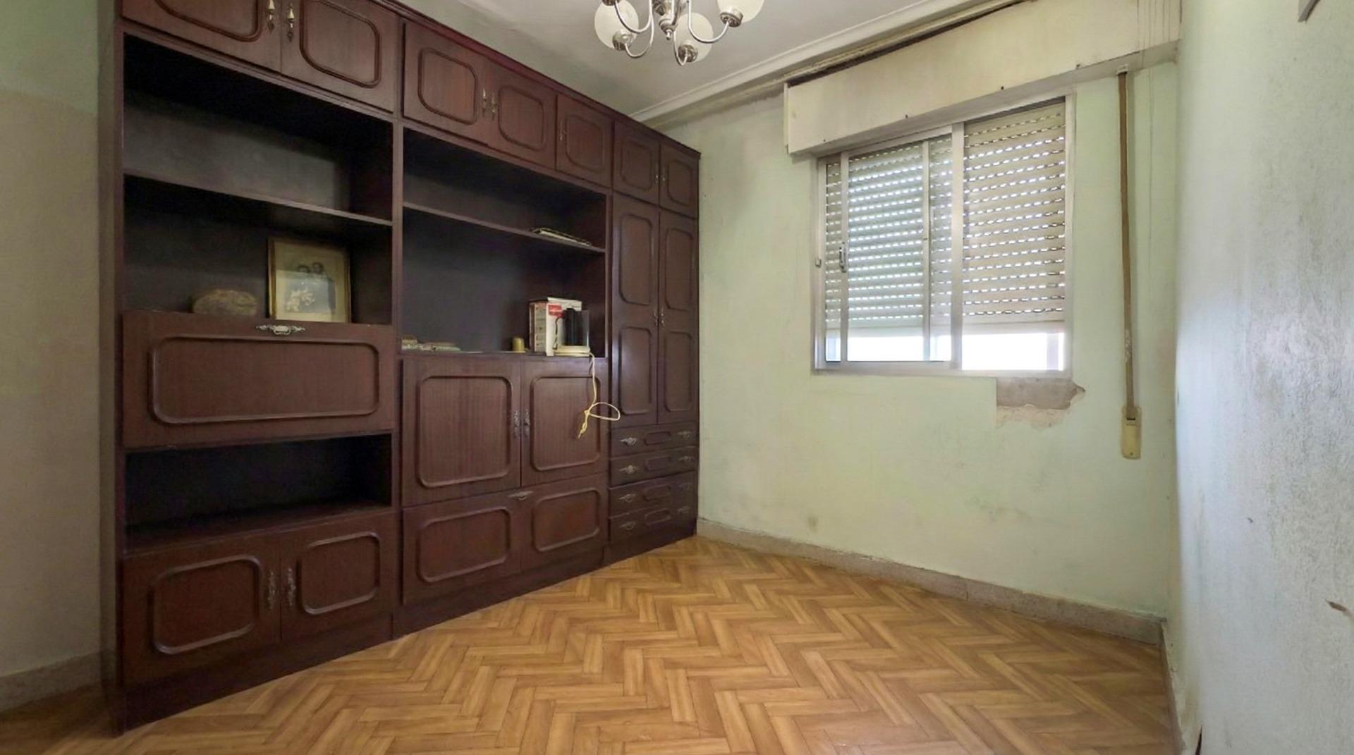 Pisos-Venta-Santander-2053464-Foto-9