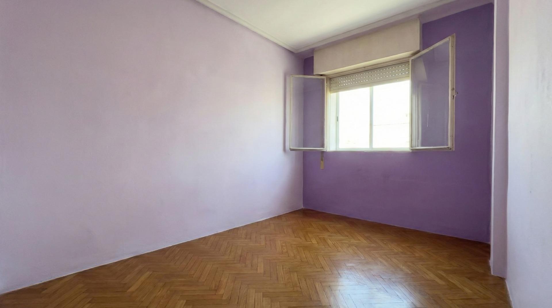 Pisos-Venta-Santander-2053464-Foto-13