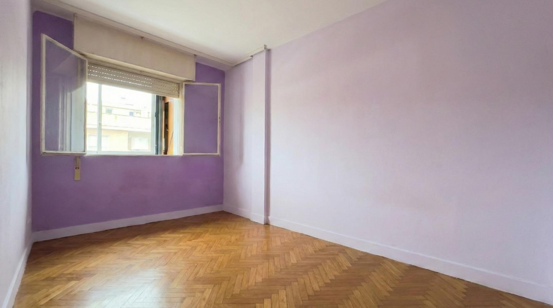 Pisos-Venta-Santander-2053464-Foto-12