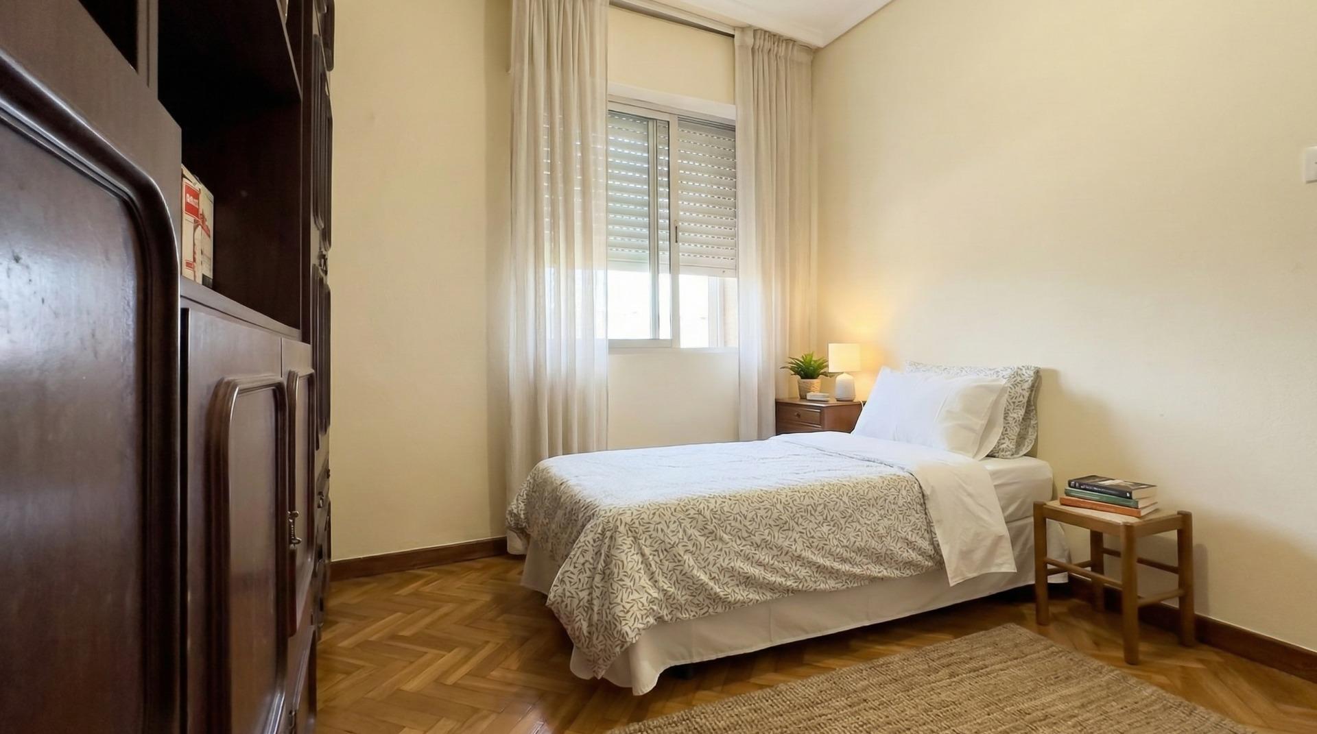 Pisos-Venta-Santander-2053464-Foto-11