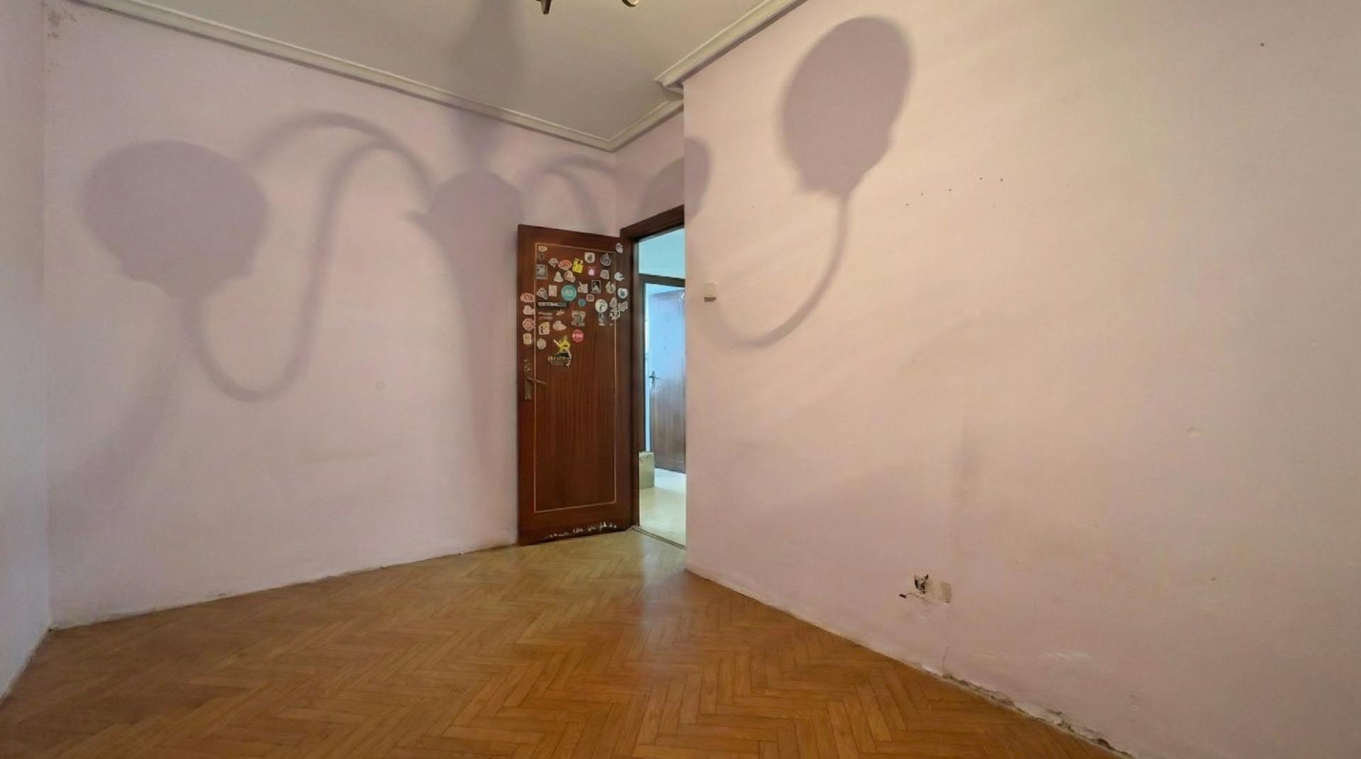 Pisos-Venta-Santander-2053464-Foto-14