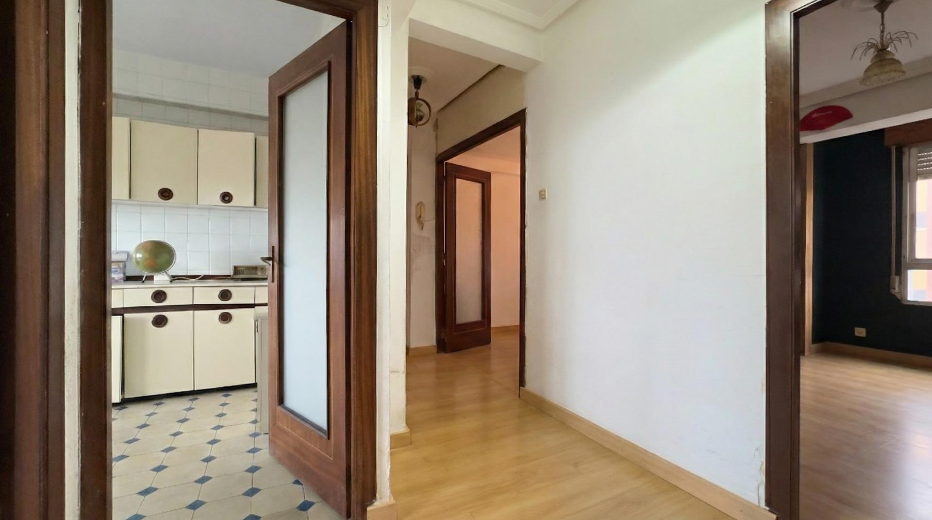 Pisos-Venta-Santander-2053464-Foto-17