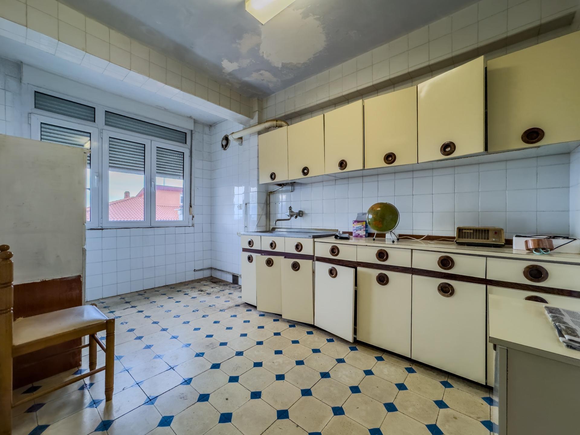 Pisos-Venta-Santander-2053464-Foto-18