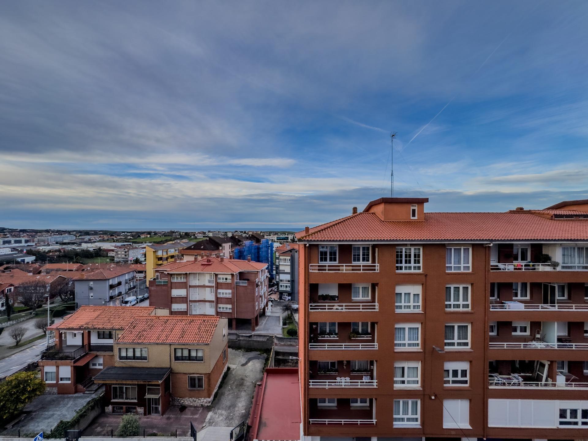 Pisos-Venta-Santander-2053464-Foto-24
