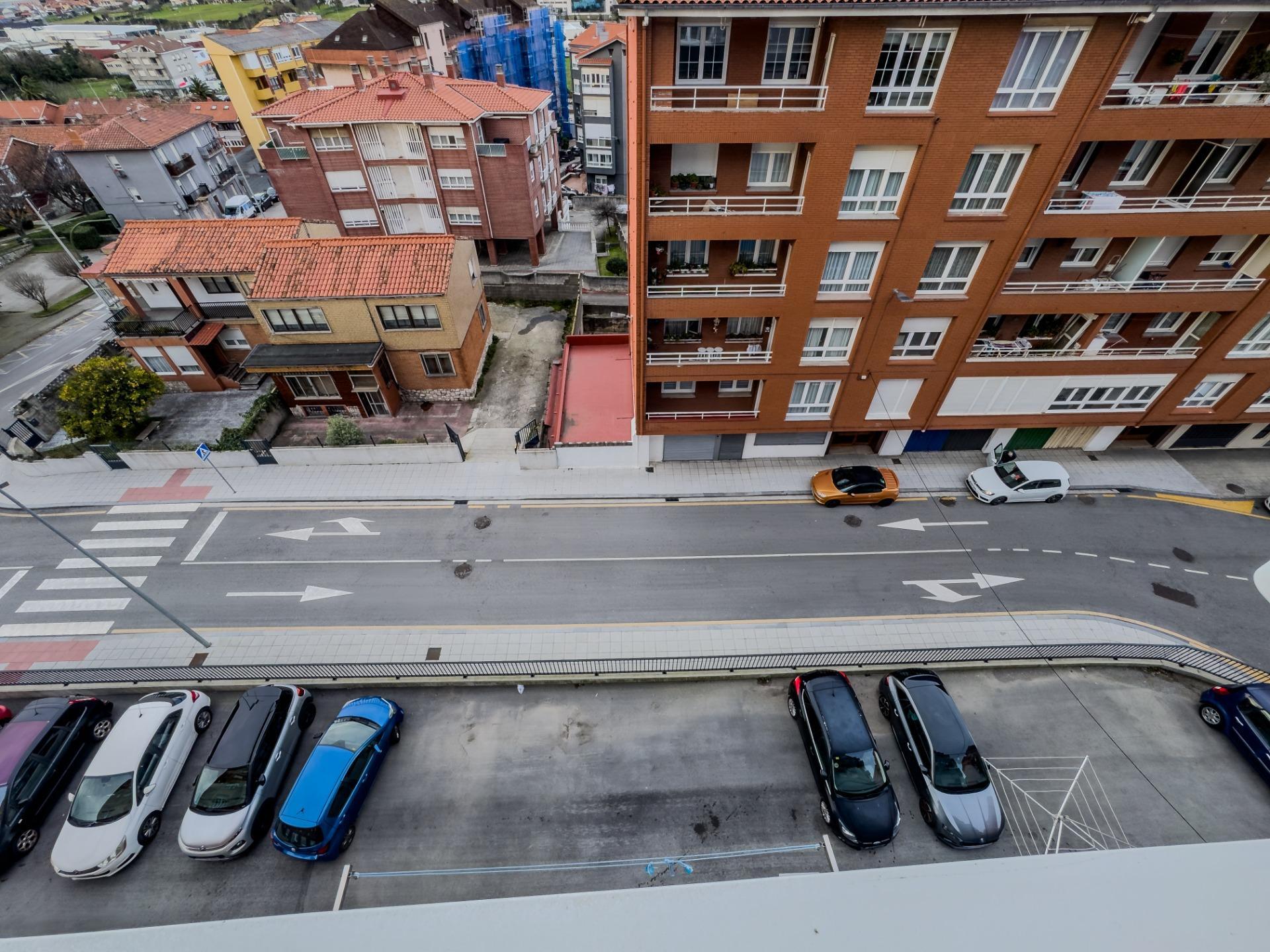 Pisos-Venta-Santander-2053464-Foto-26