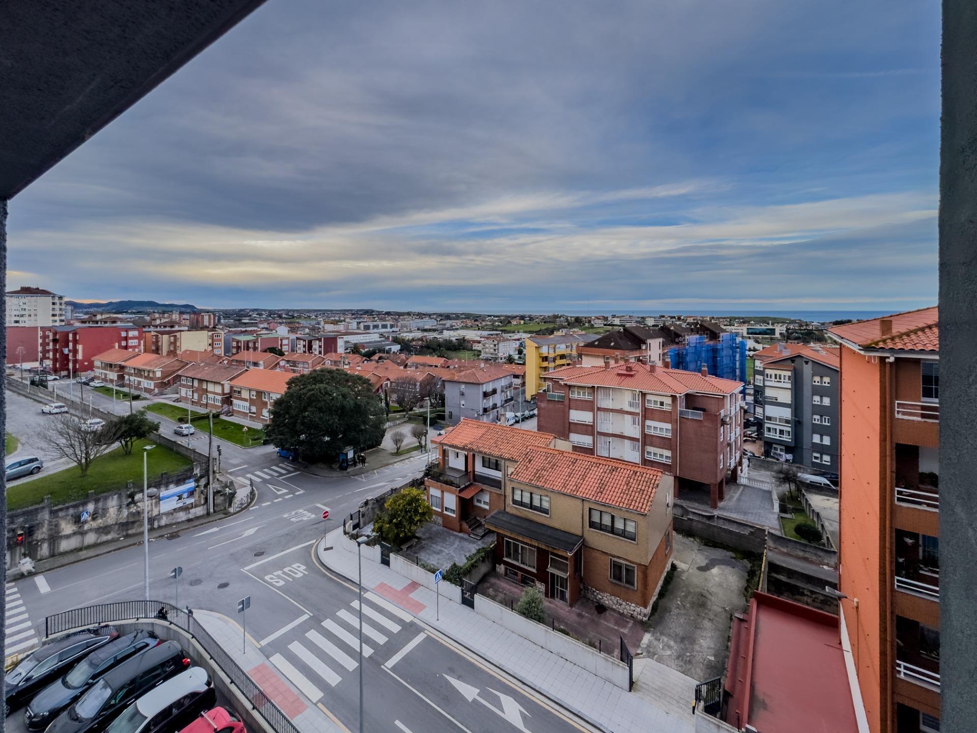 Pisos-Venta-Santander-2053464-Foto-30