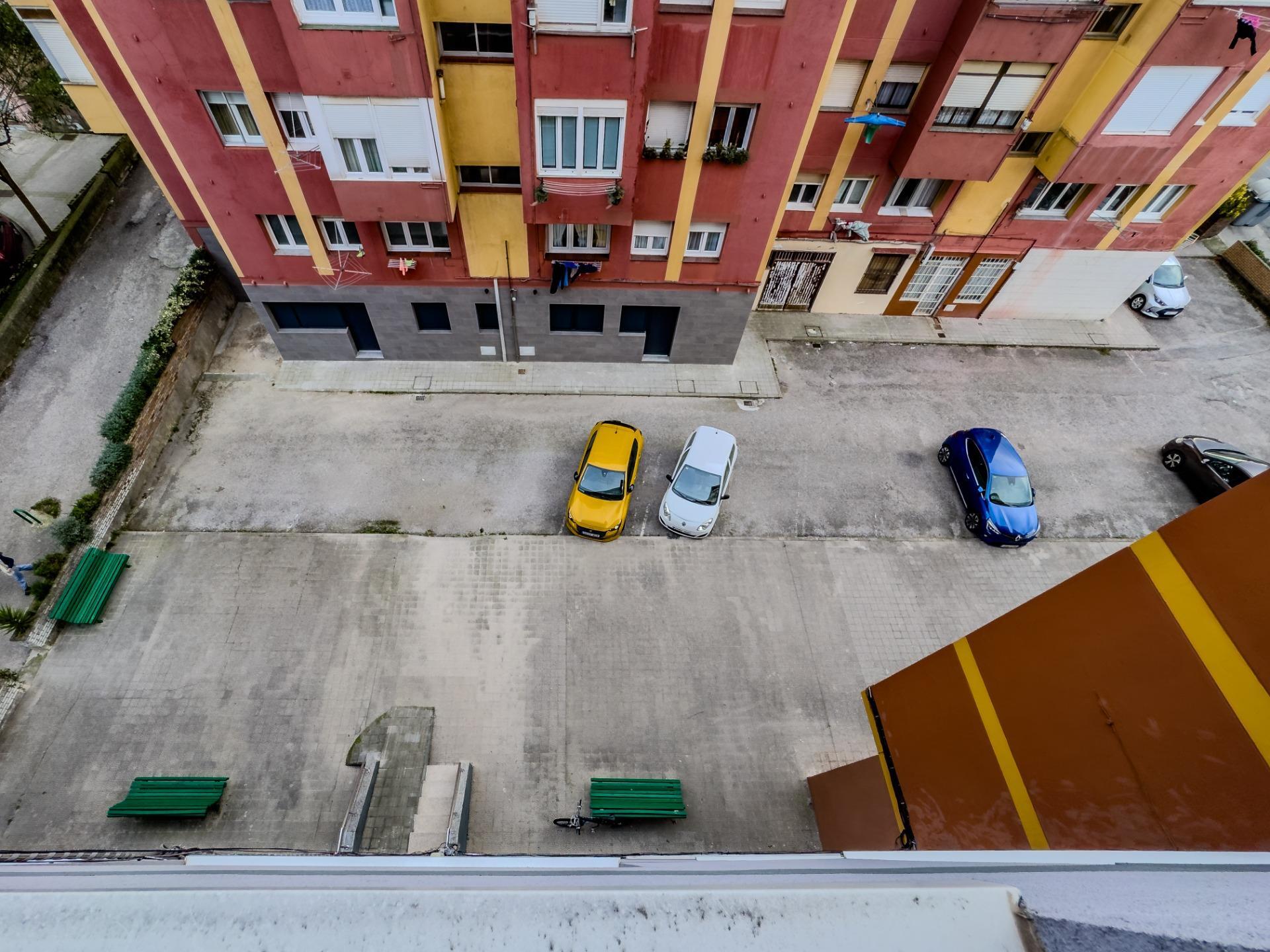 Pisos-Venta-Santander-2053464-Foto-34