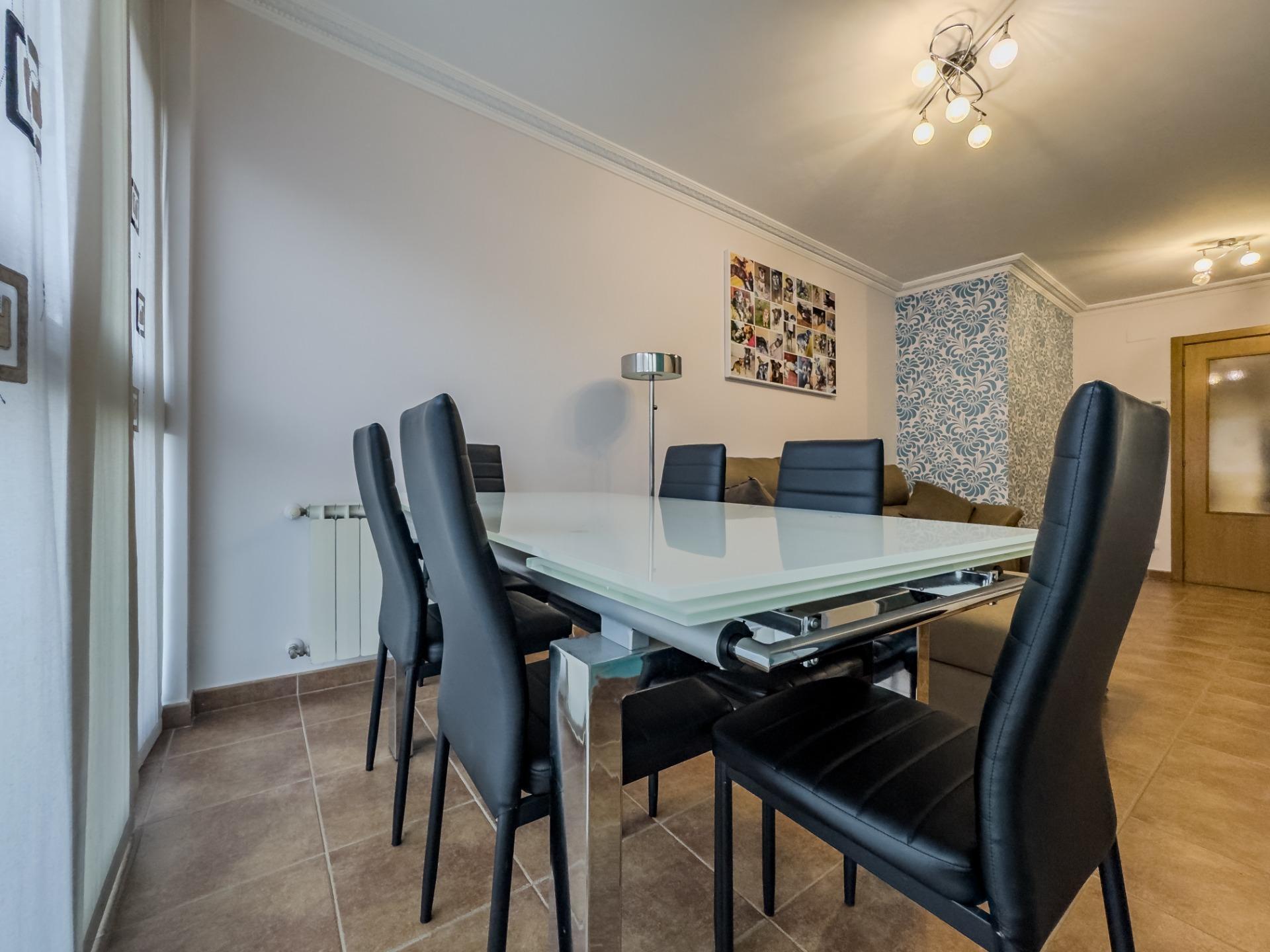 Pisos-Venta-PiÃ©lagos-2060790-Foto-4