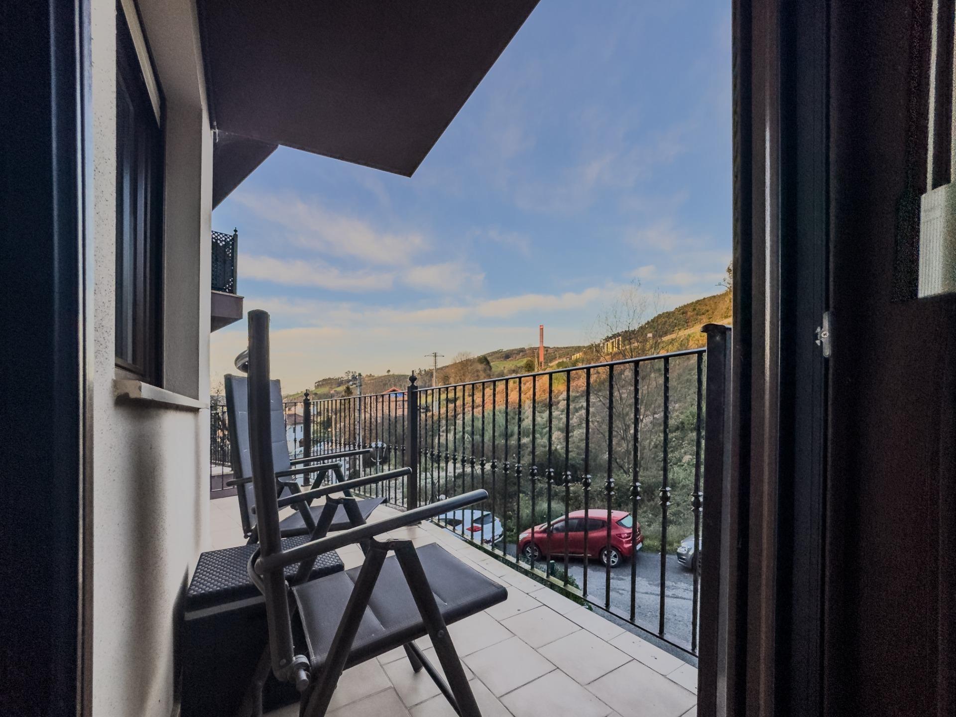 Pisos-Venta-PiÃ©lagos-2060790-Foto-14